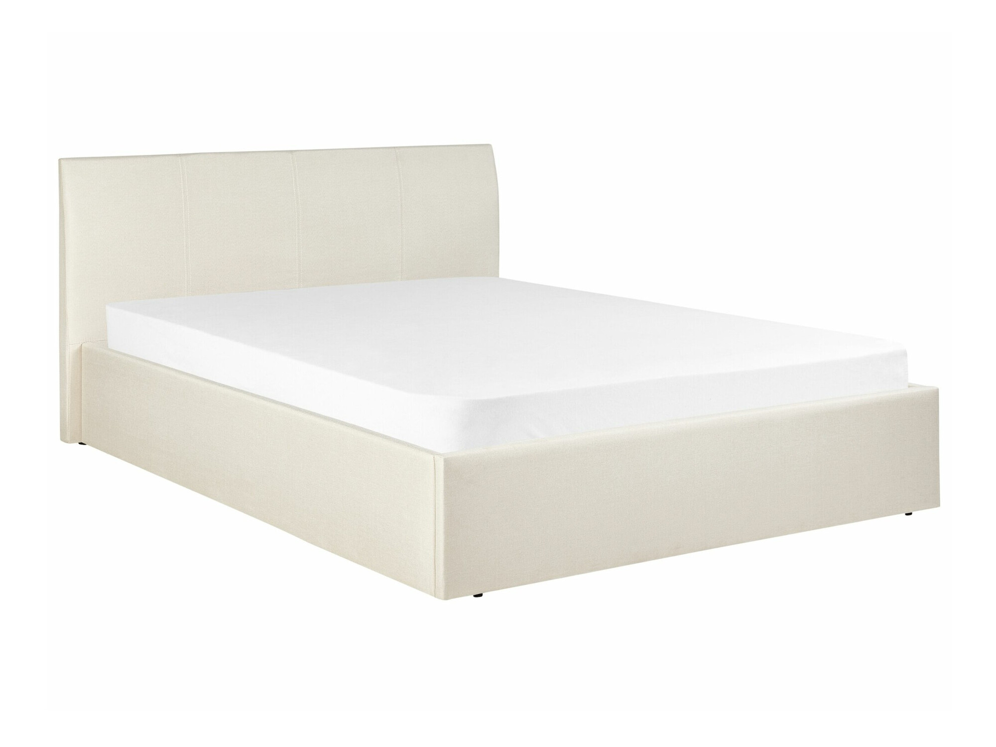 Легло Berwyn 913 (Бежов)