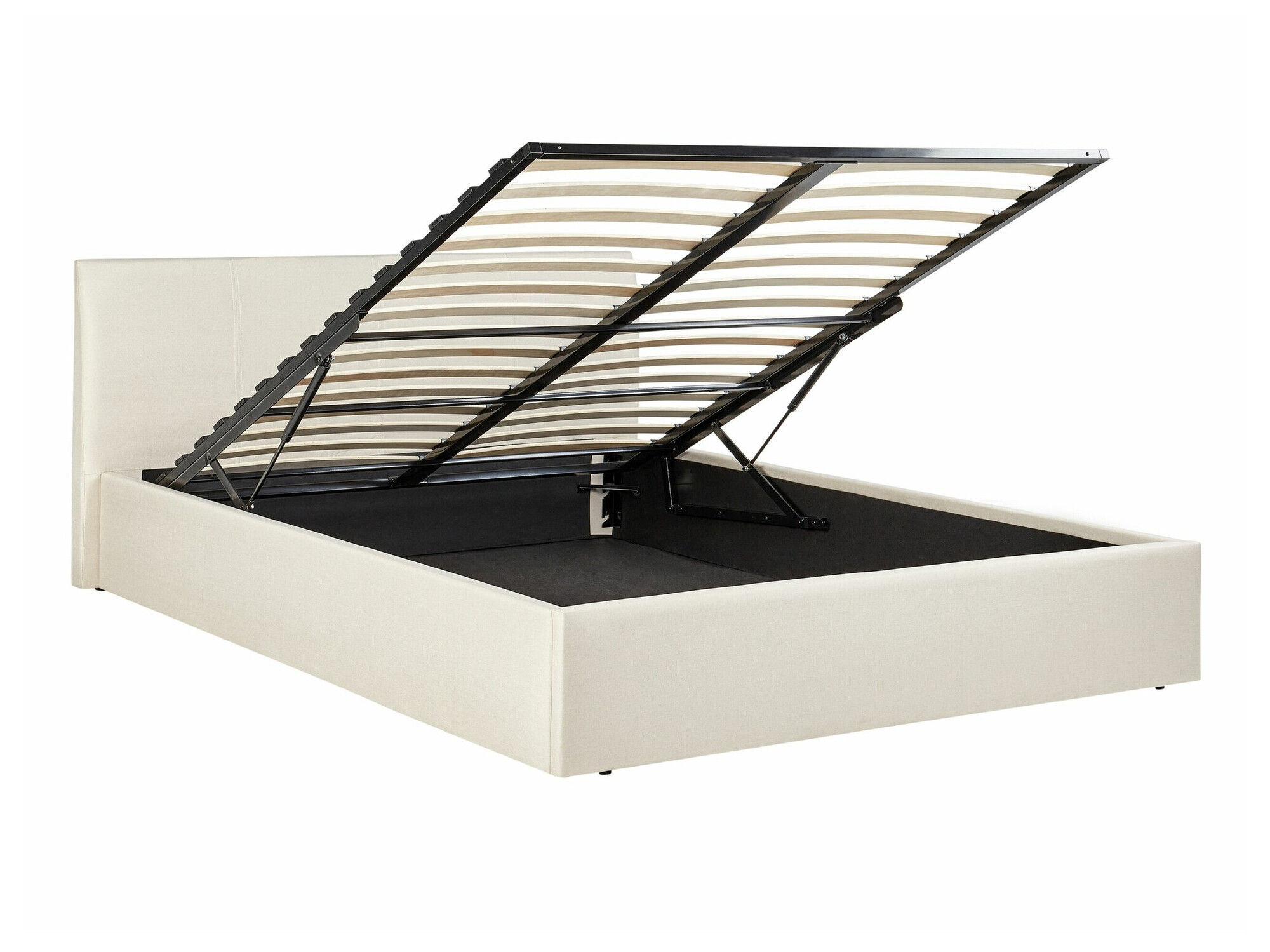 Легло Berwyn 913 (Бежов)