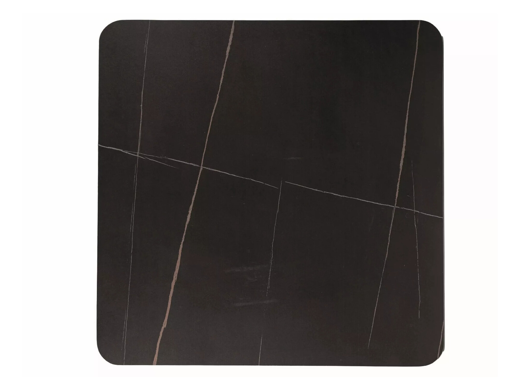 Маса Detroit 376