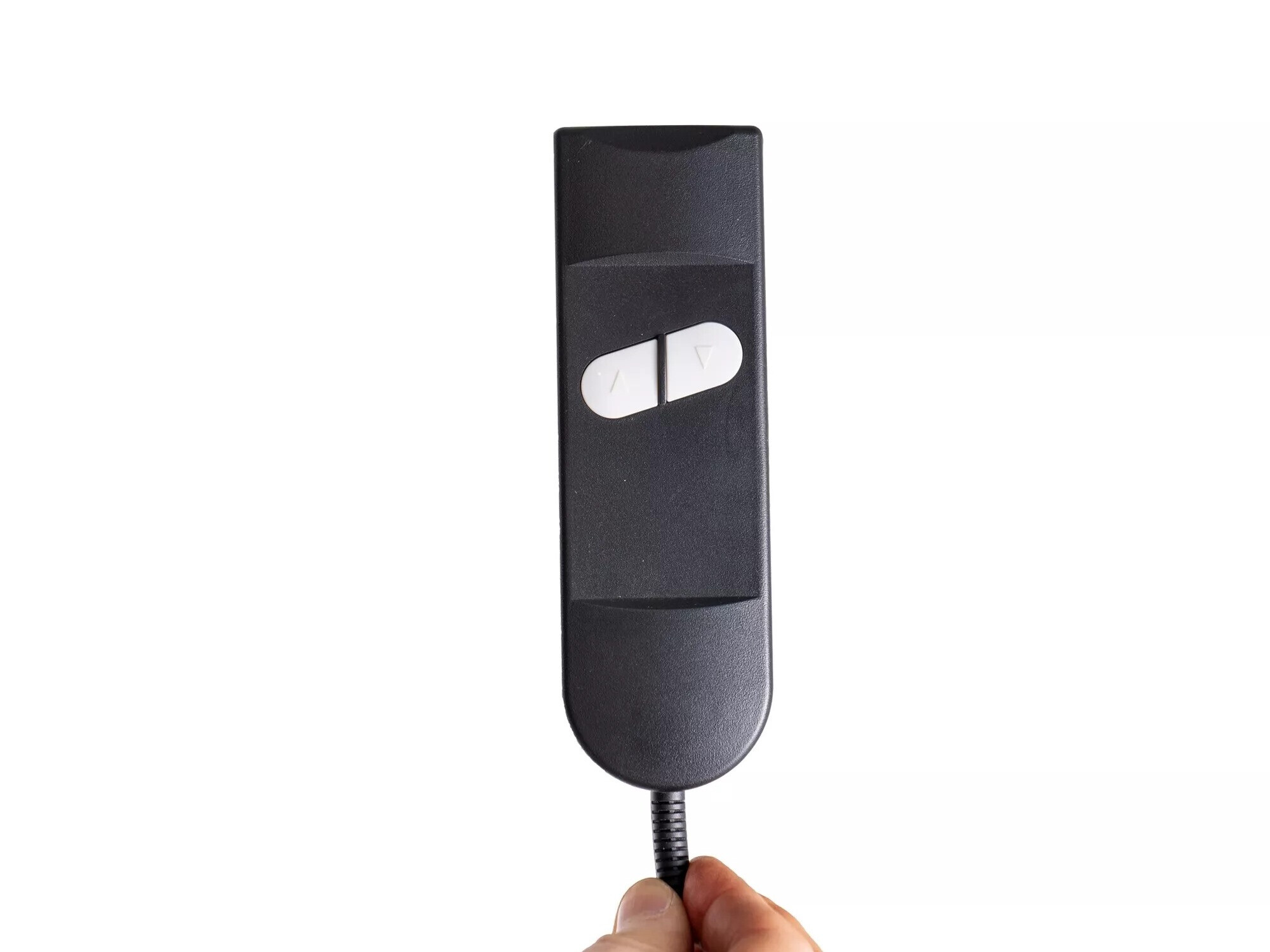 Реклайнер Detroit 384 (Сив)