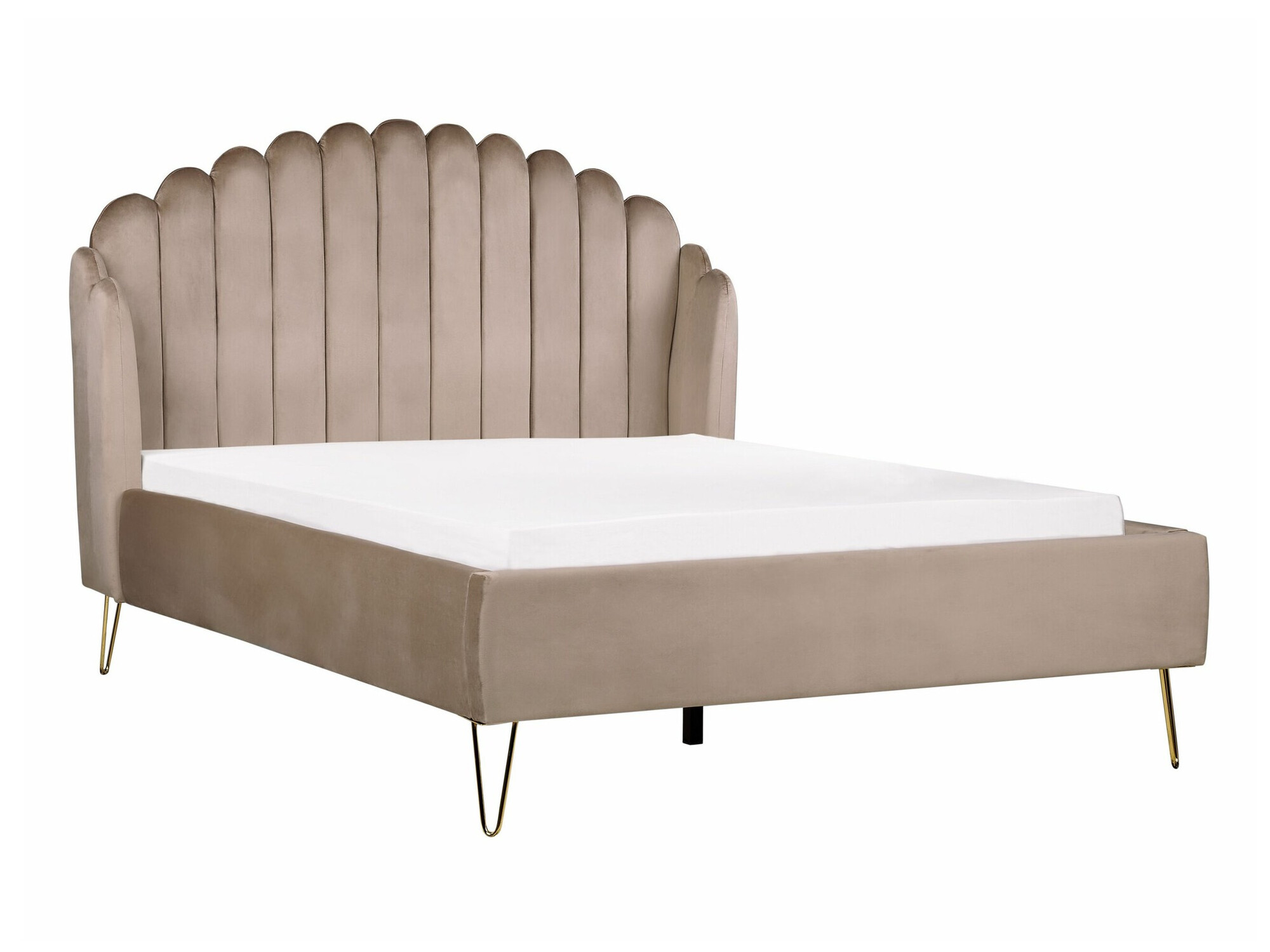 Легло Berwyn 264 (Taupe)