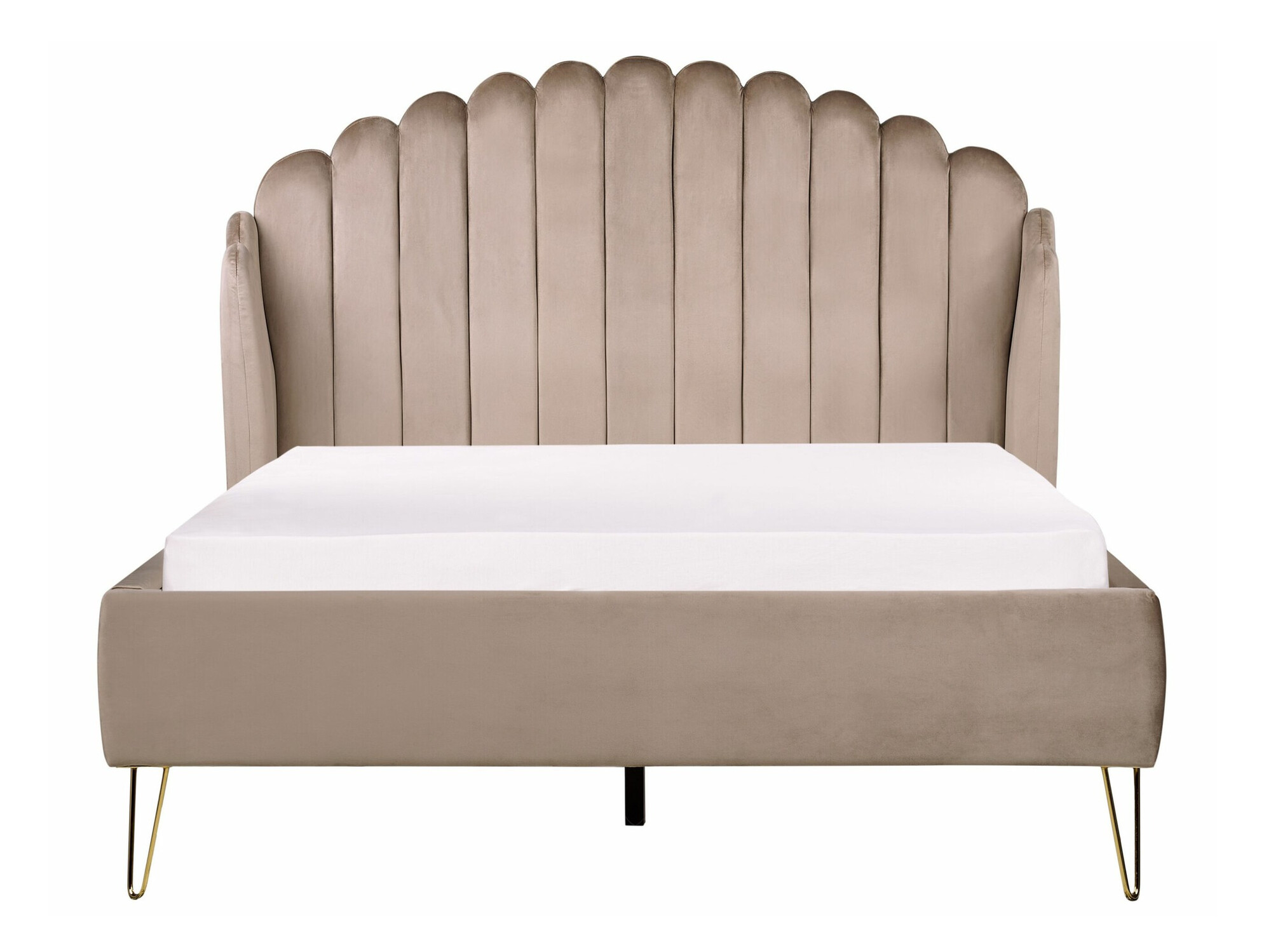 Легло Berwyn 264 (Taupe)