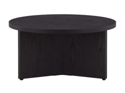 Масичка за кафе Dallas 3310 (Черен)