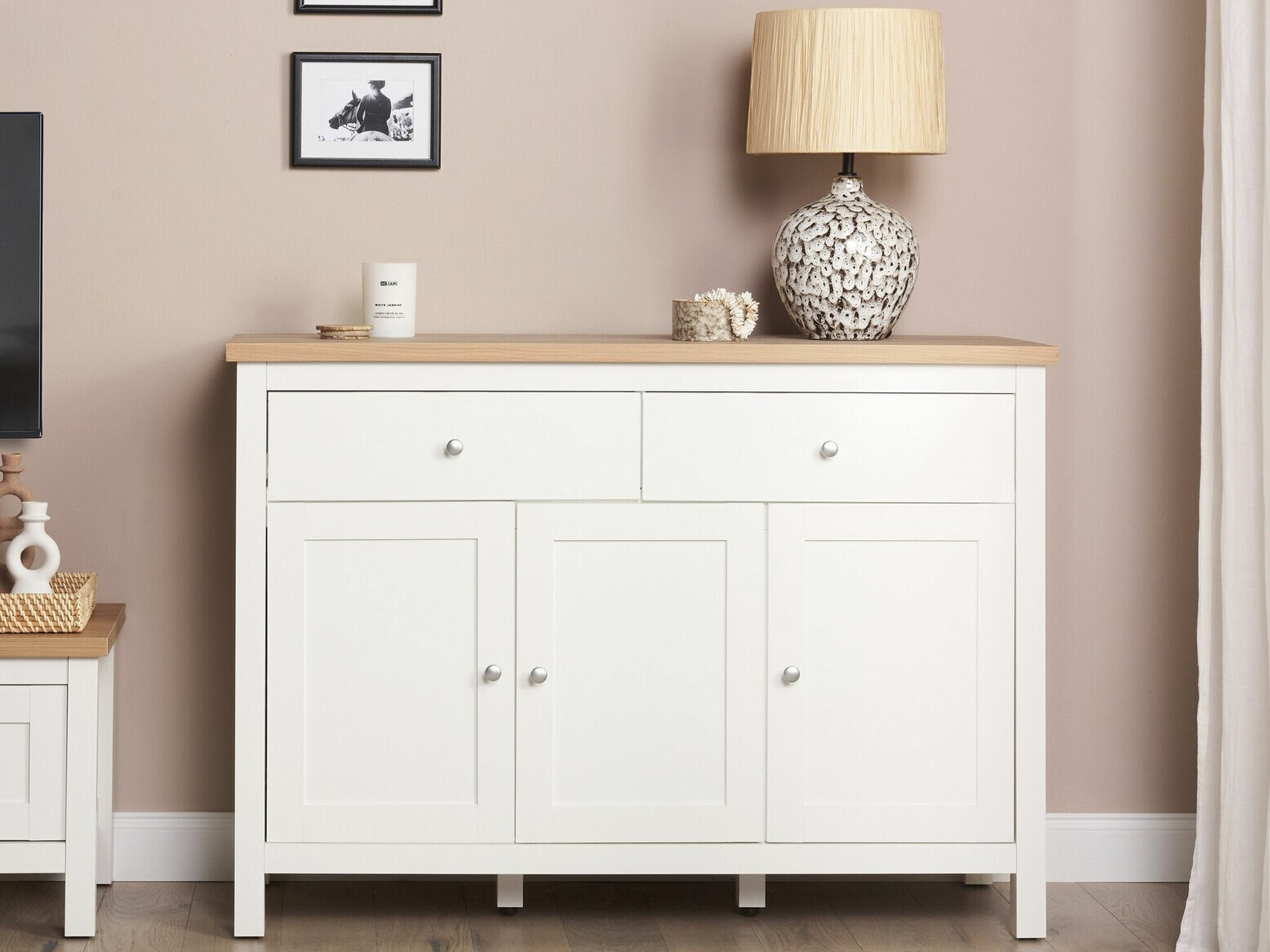 Скрин Berwyn 2005