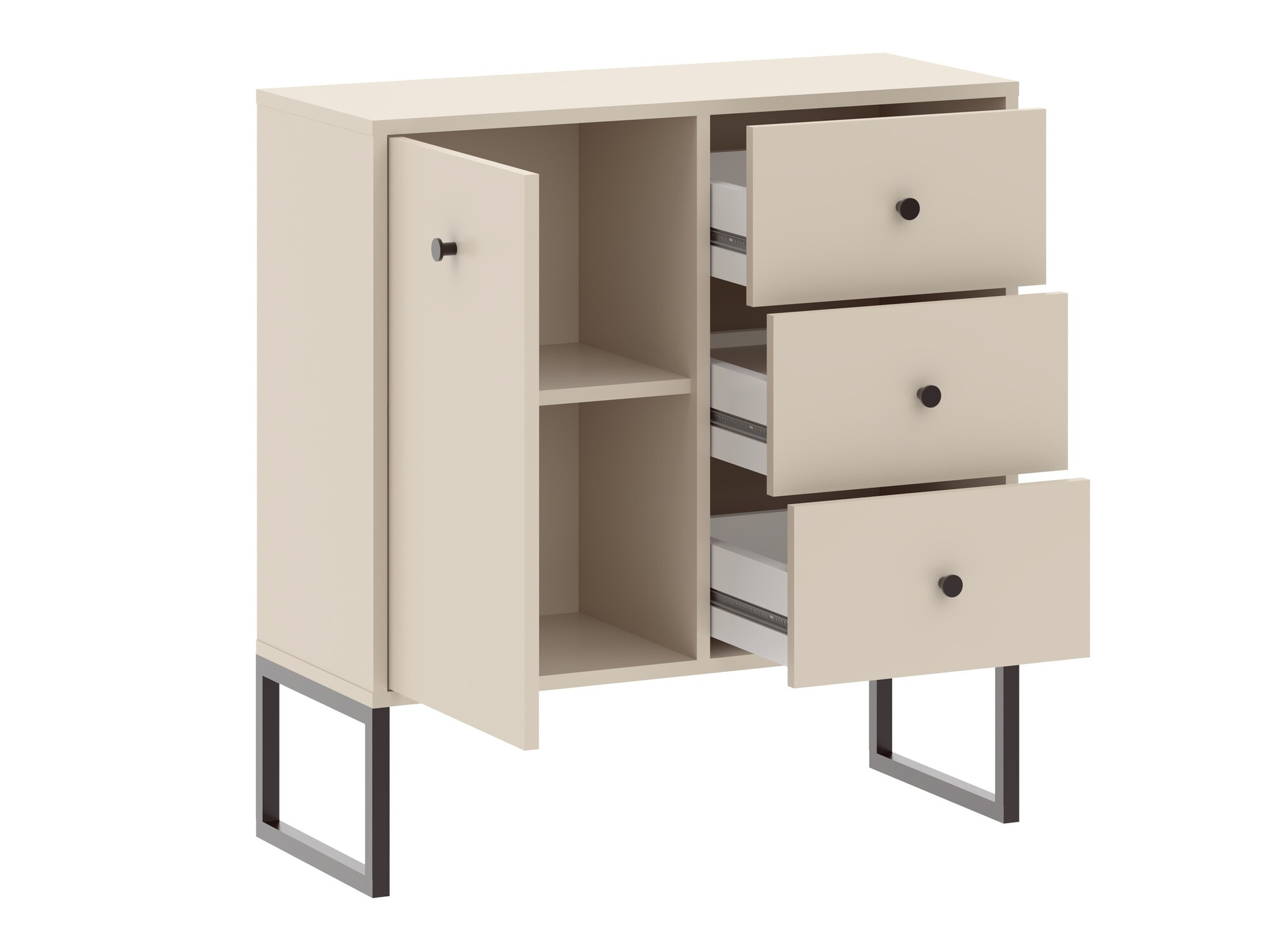 Скрин Dalferi 101 (Кашмир)