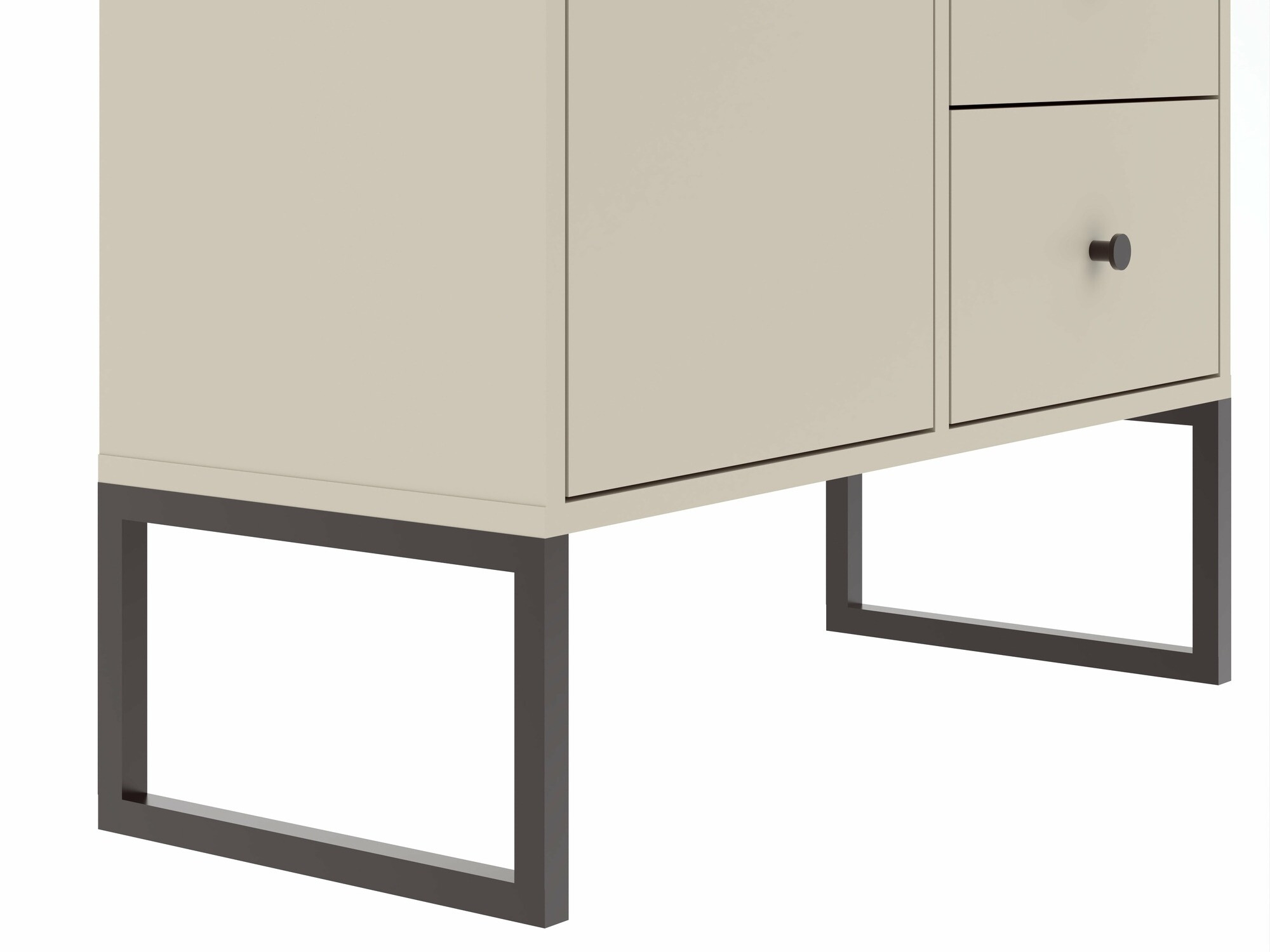 Скрин Dalferi 101 (Кашмир)