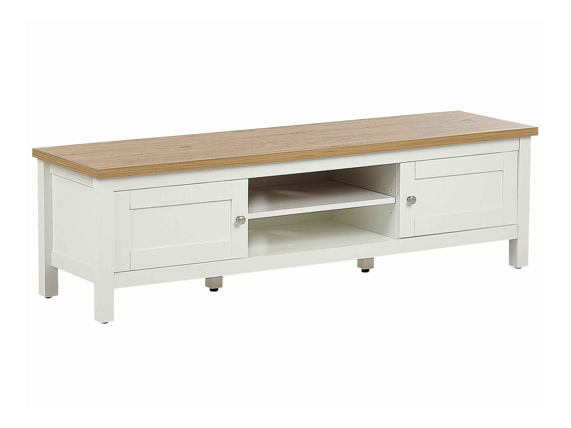 ТВ шкаф Berwyn 2004