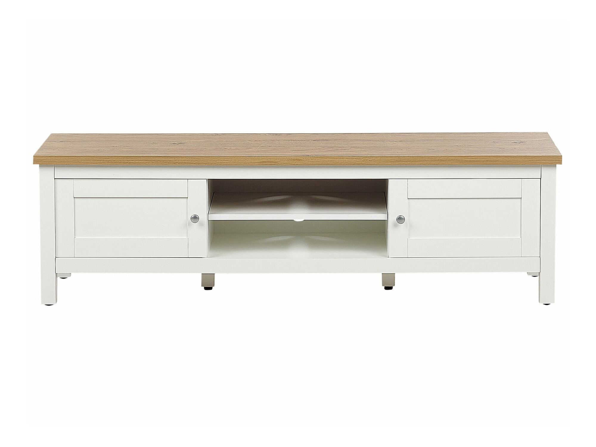 ТВ шкаф Berwyn 2004