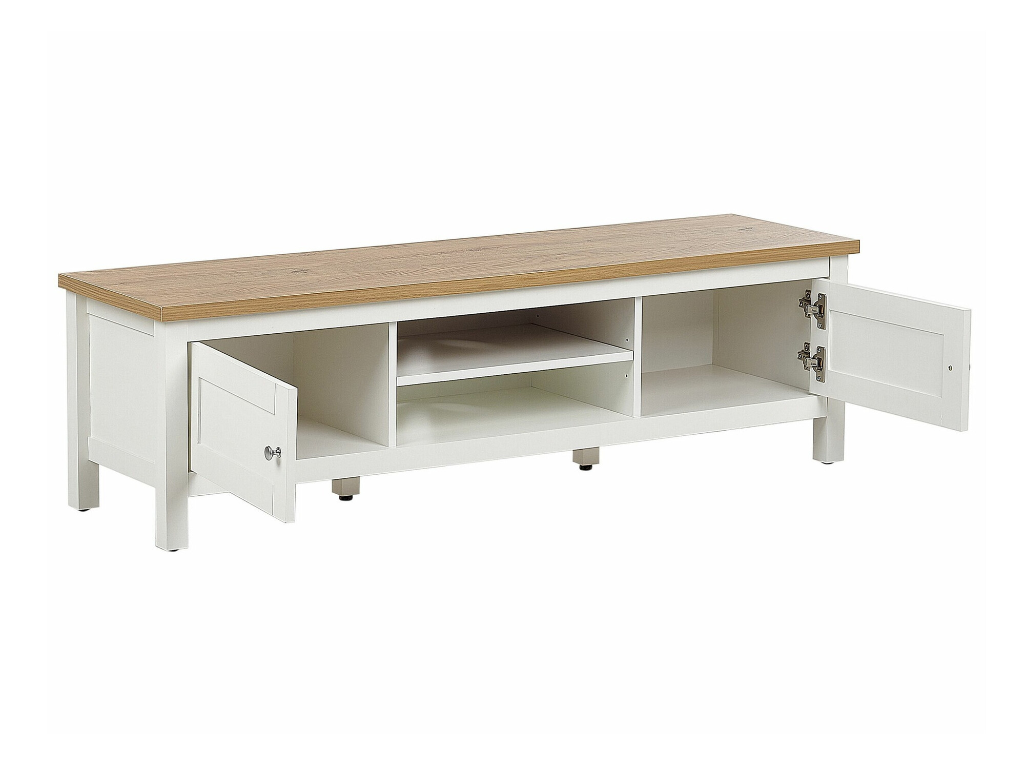 ТВ шкаф Berwyn 2004