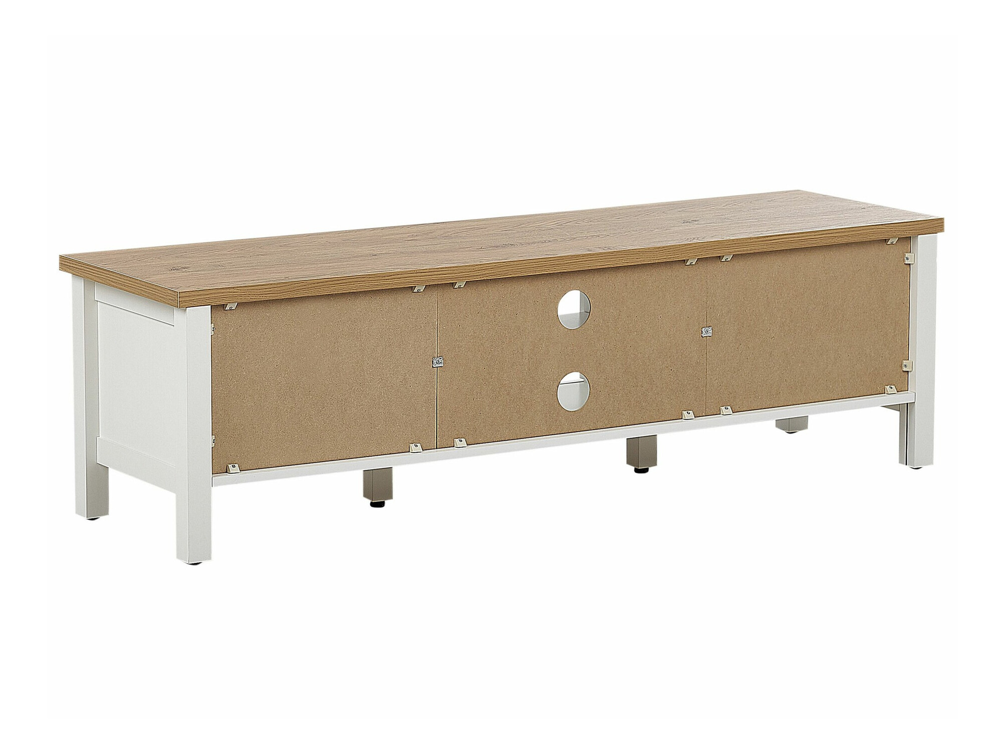 ТВ шкаф Berwyn 2004