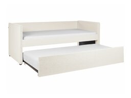 Легло Berwyn 1228 (Светло бежово)