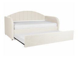 Легло Berwyn 1232 (Бежов)