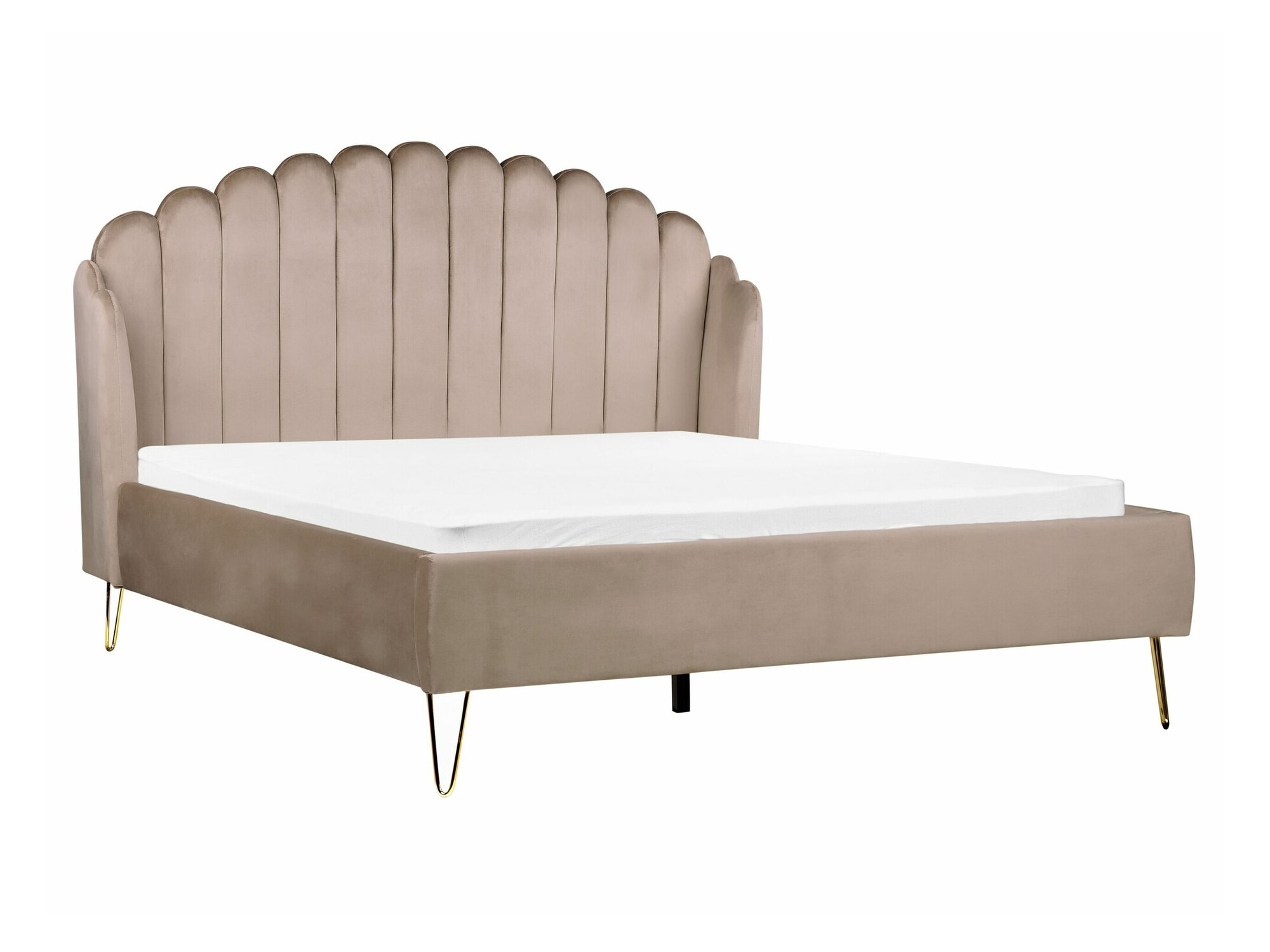 Легло Berwyn 264 (Taupe)