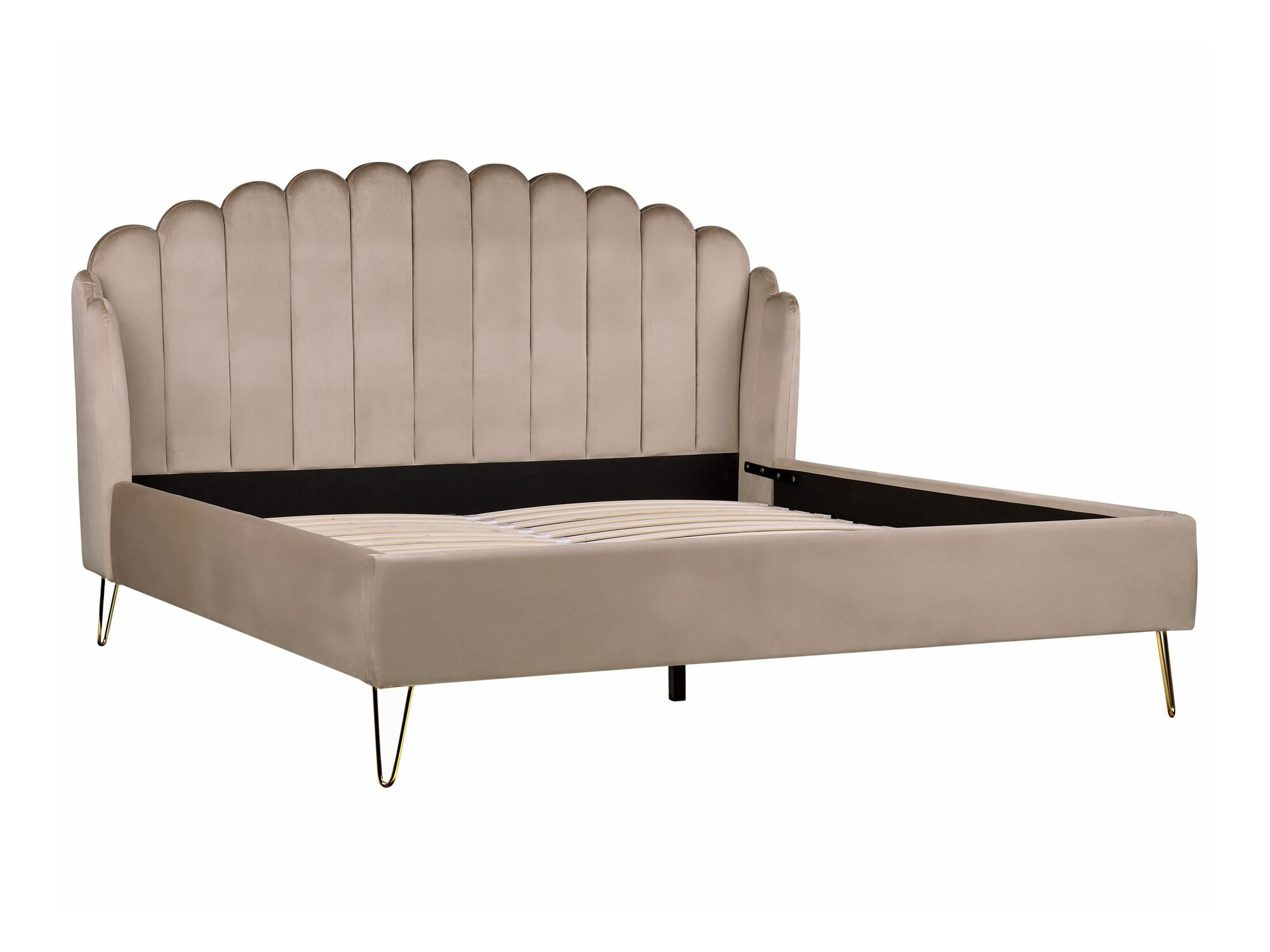 Легло Berwyn 264 (Taupe)