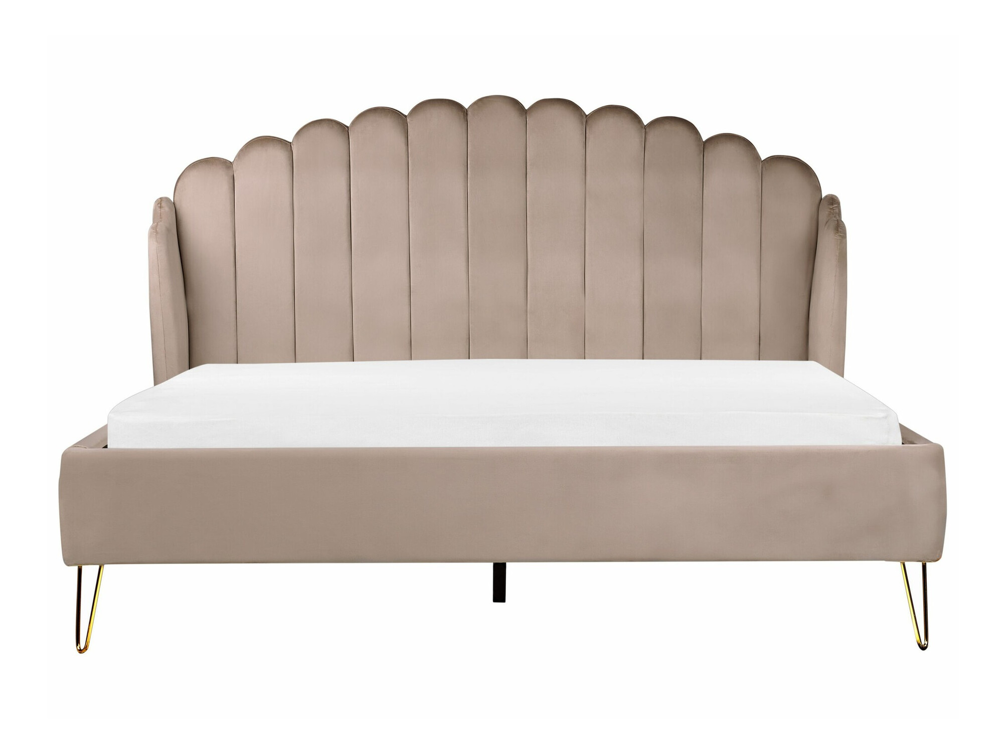 Легло Berwyn 264 (Taupe)