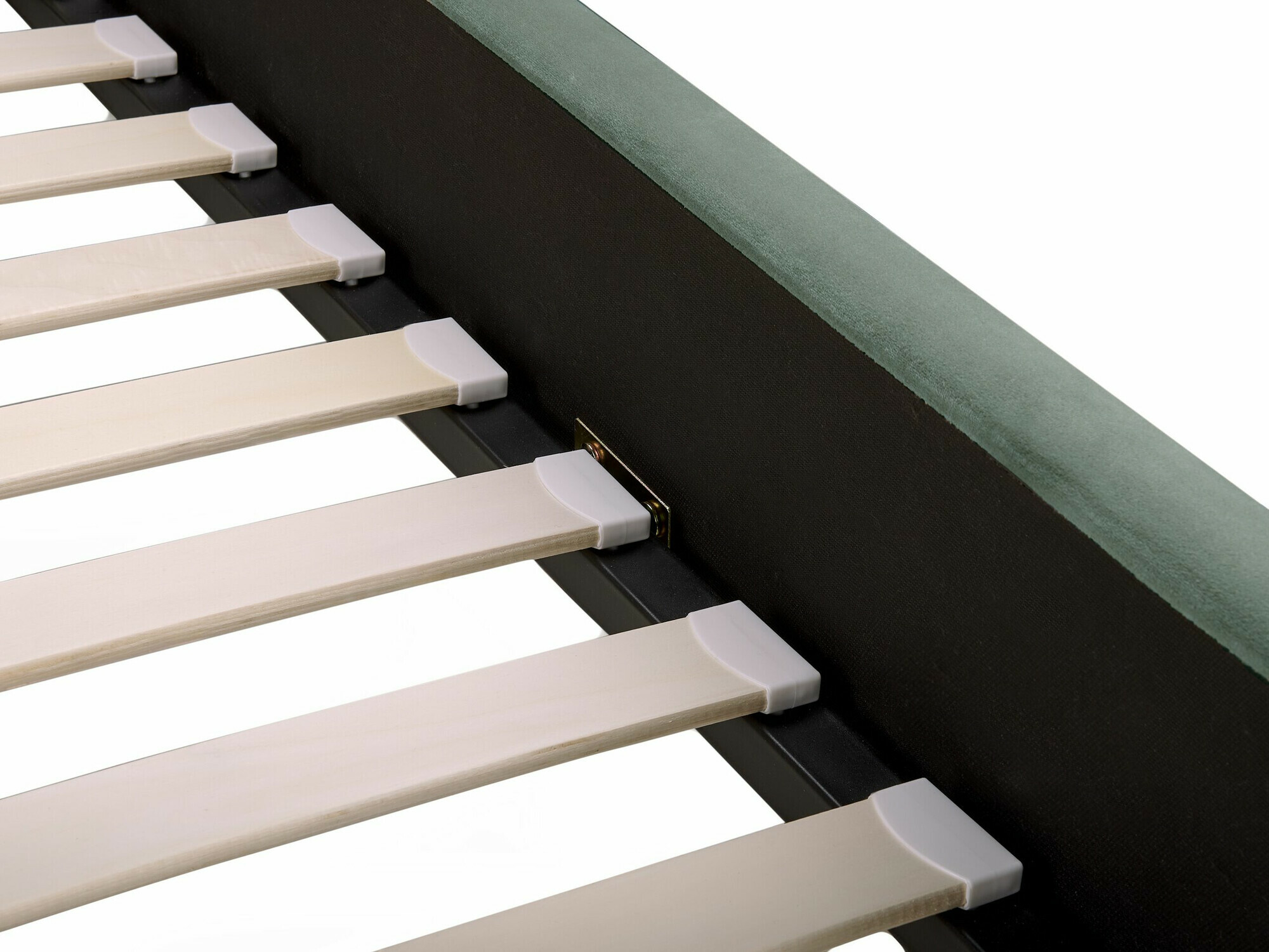 Легло Berwyn 264 (Зелен)