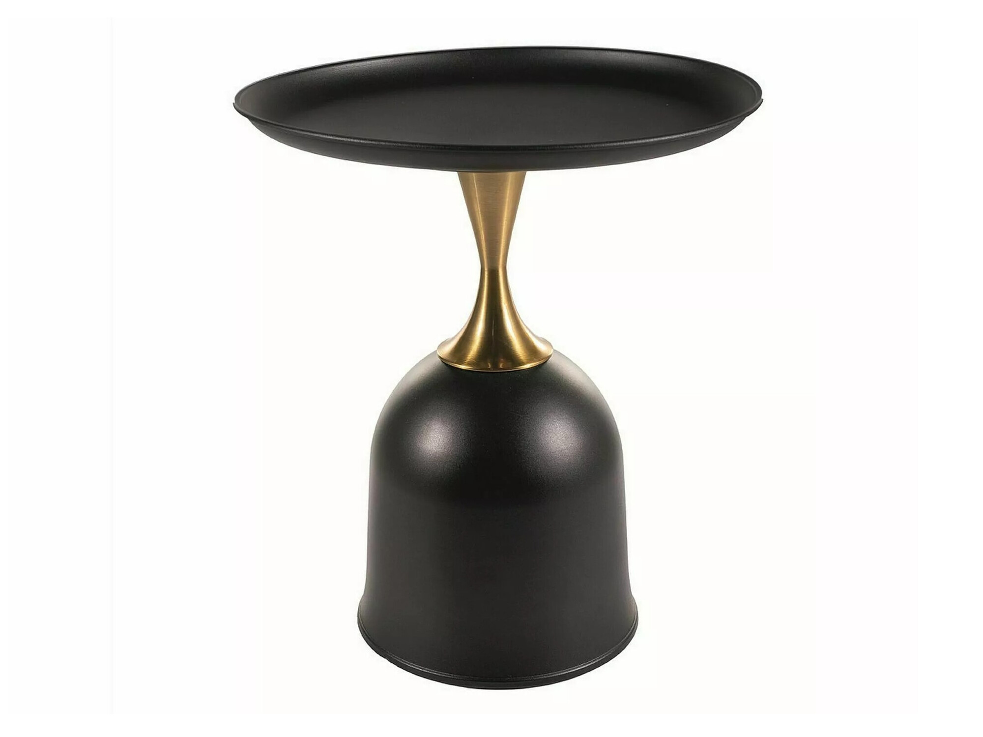 Масичка за кафе Detroit 407