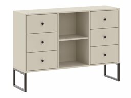 Скрин Dalferi 104 (Кашмир)