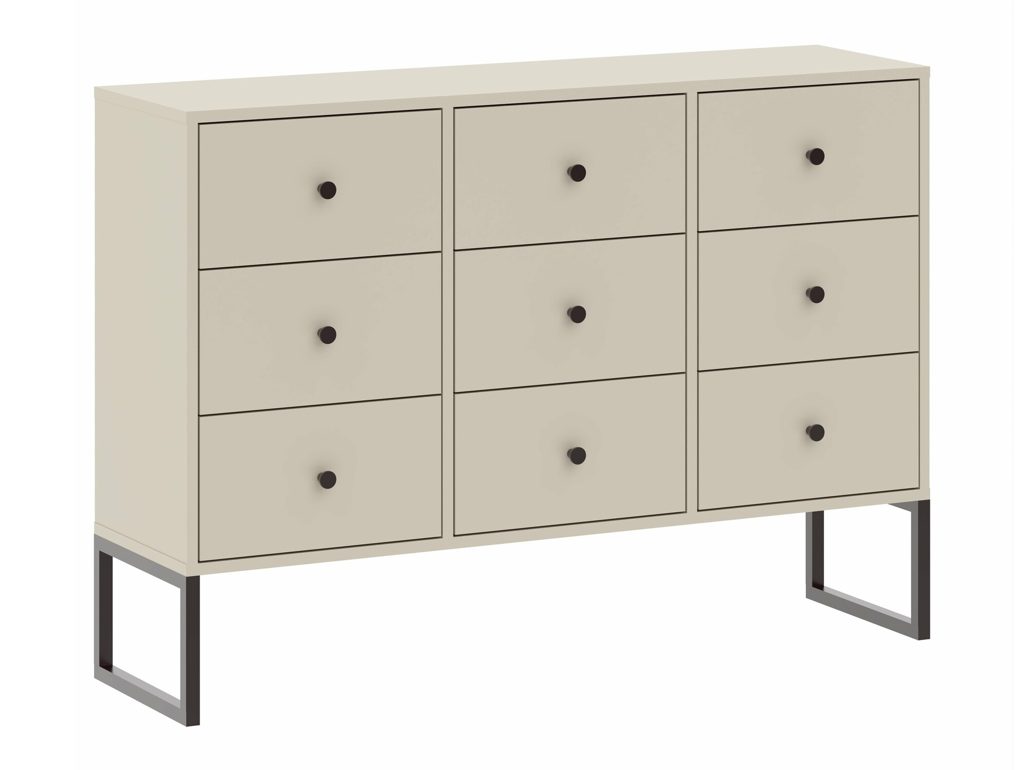 Скрин Dalferi 105 (Кашмир)