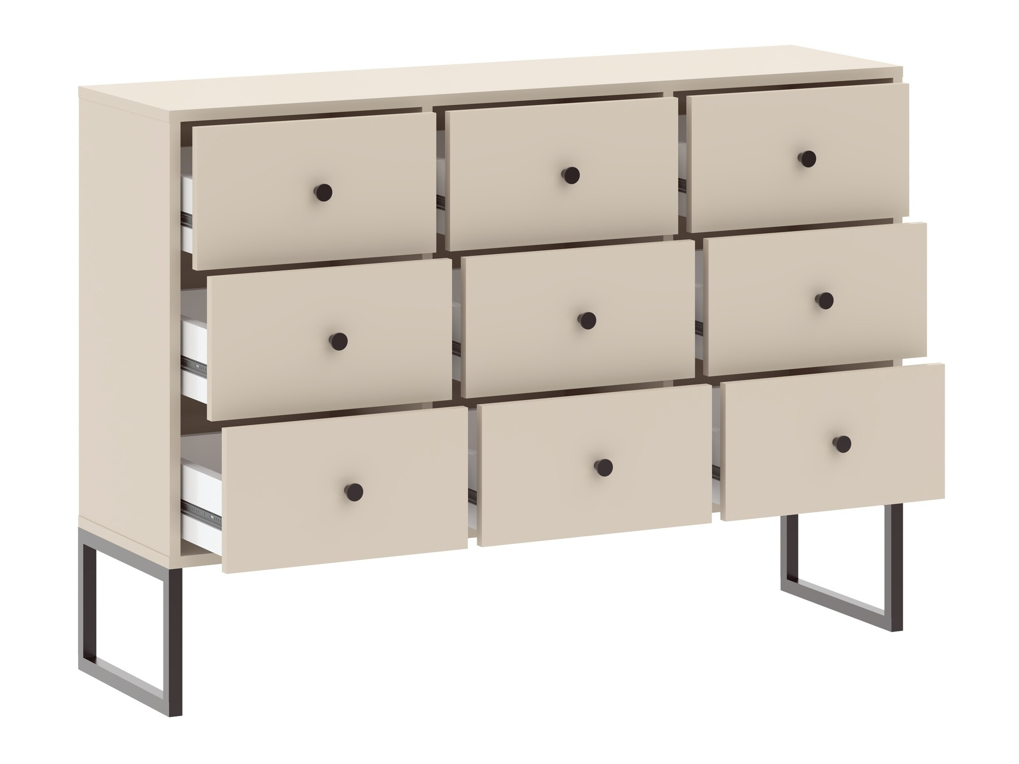 Скрин Dalferi 105 (Кашмир)