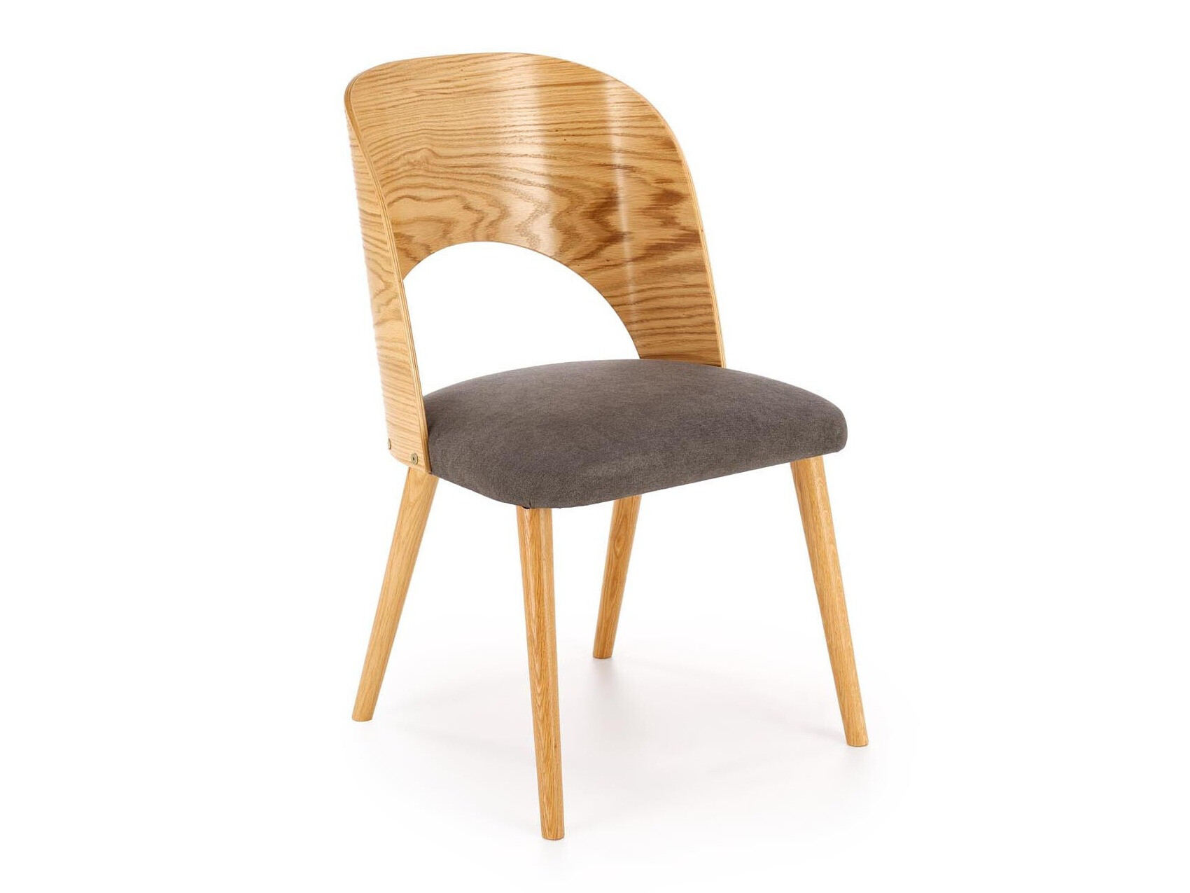 Стол Houston 1729