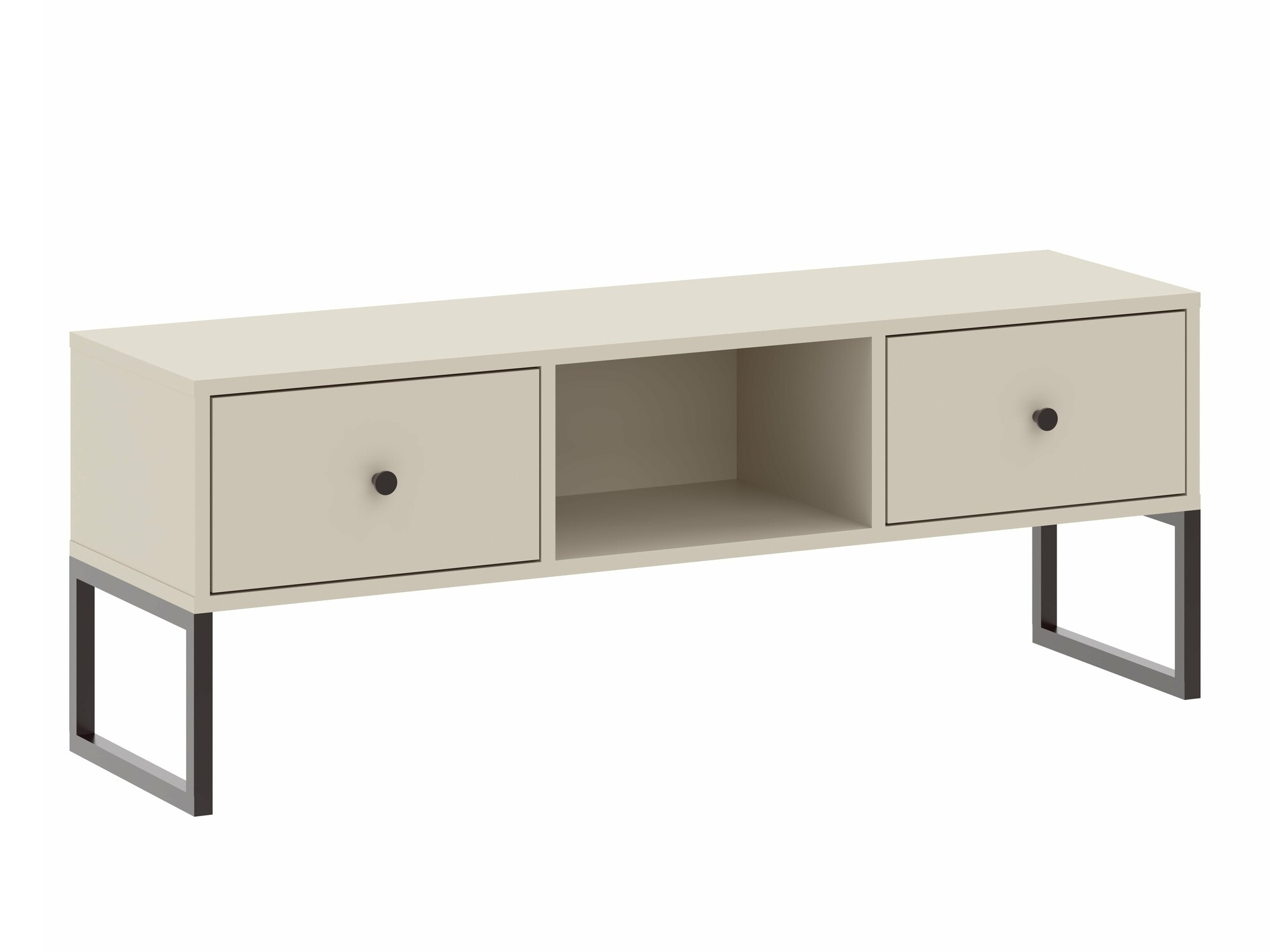 ТВ шкаф Dalferi 106 (Кашмир)