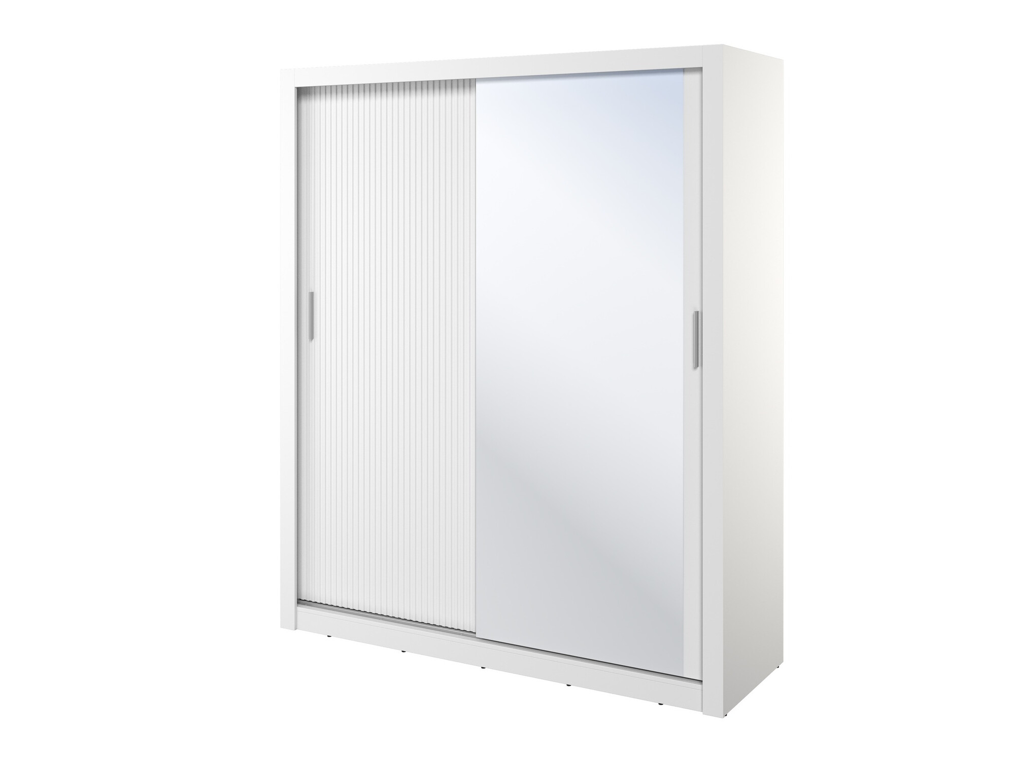 Гардероб Fresno 146