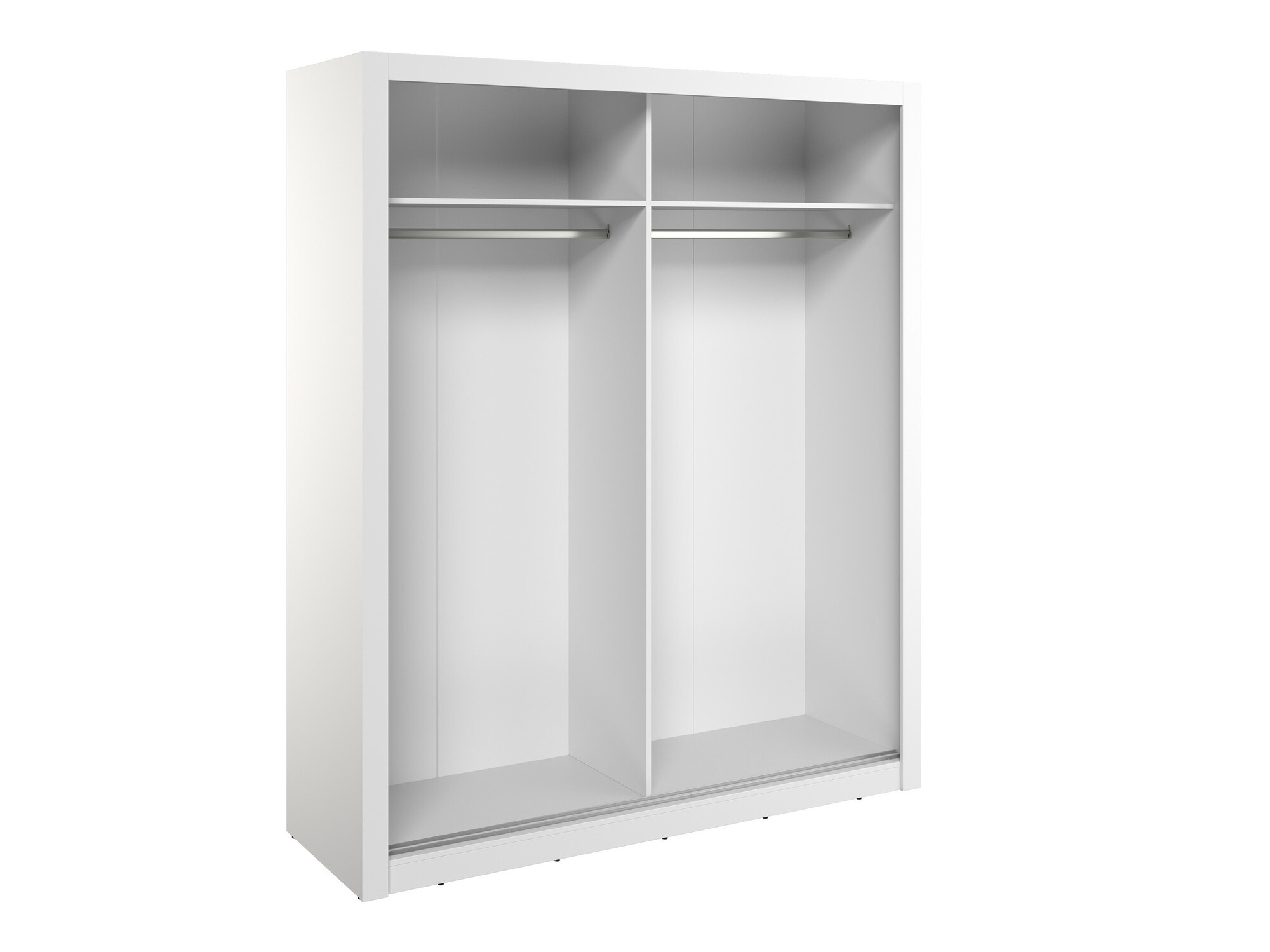 Гардероб Fresno 146