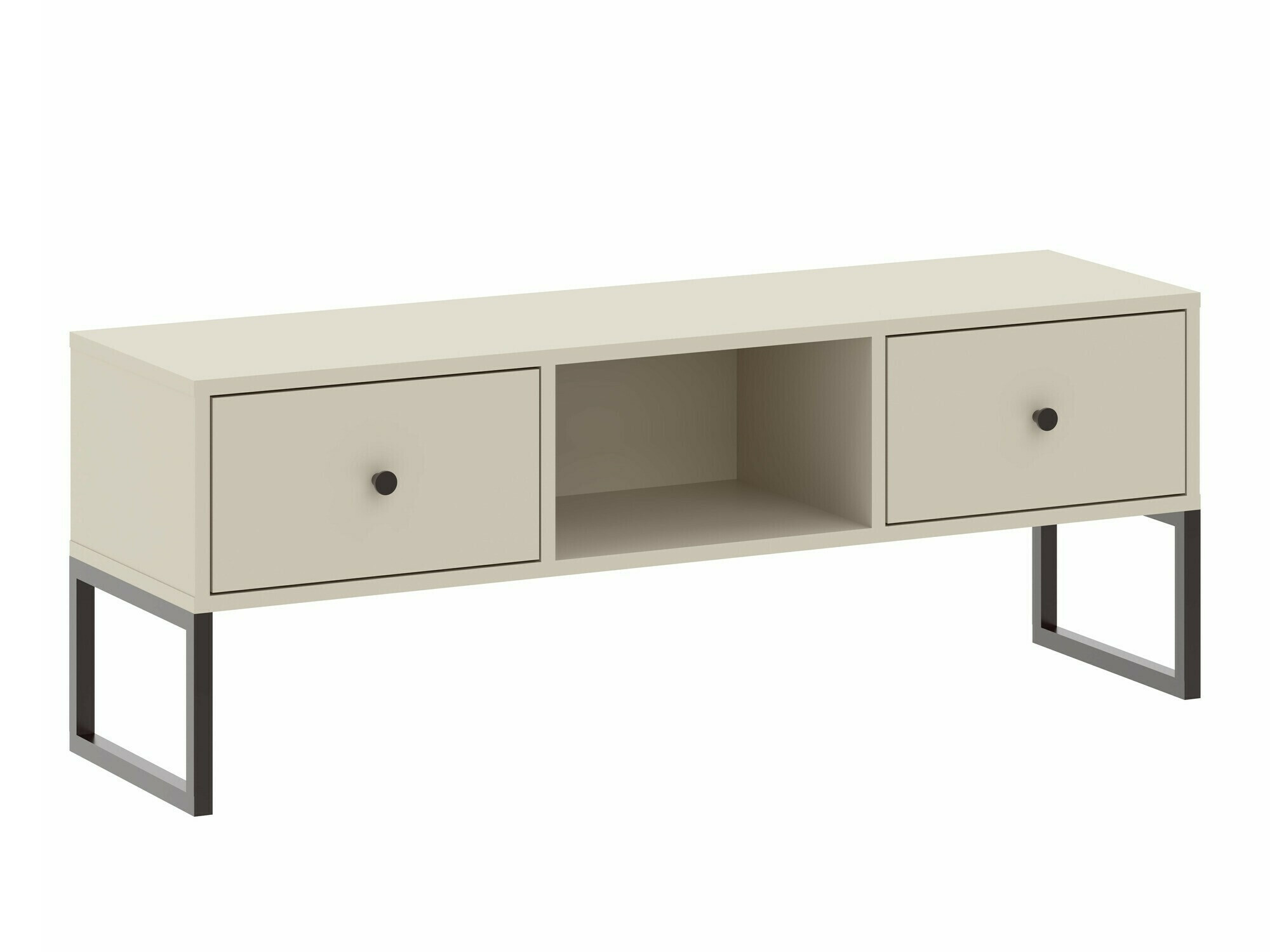 Комплект за хол Dalferi 108