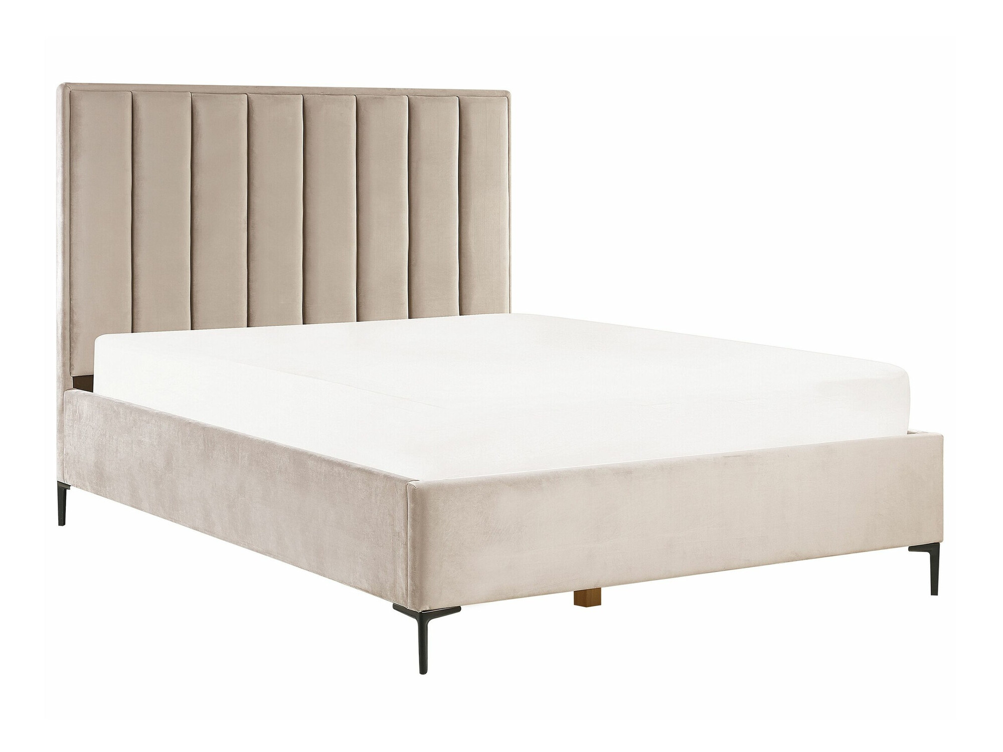 Легло Berwyn 310 (Taupe)