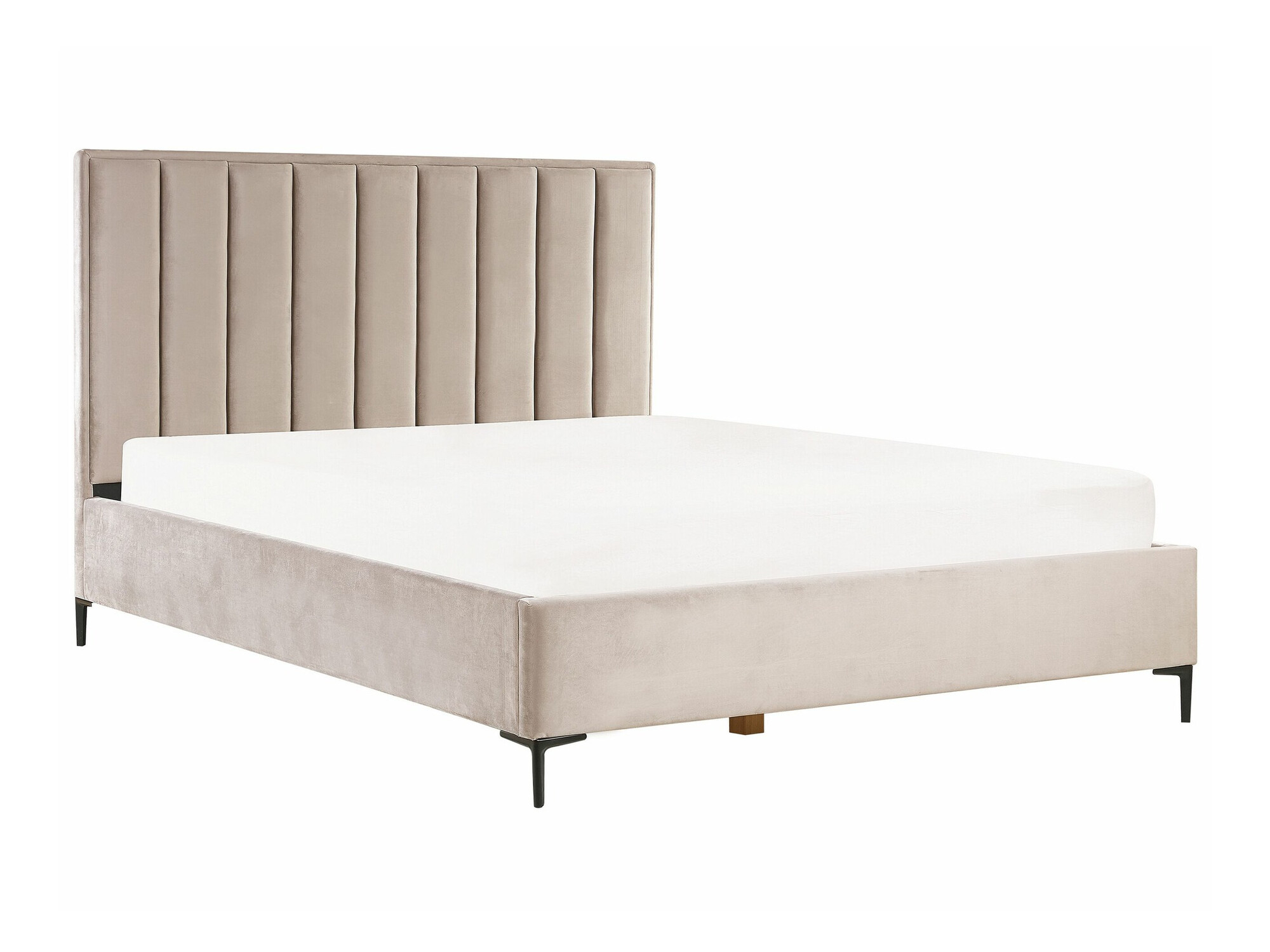 Легло Berwyn 310 (Taupe)