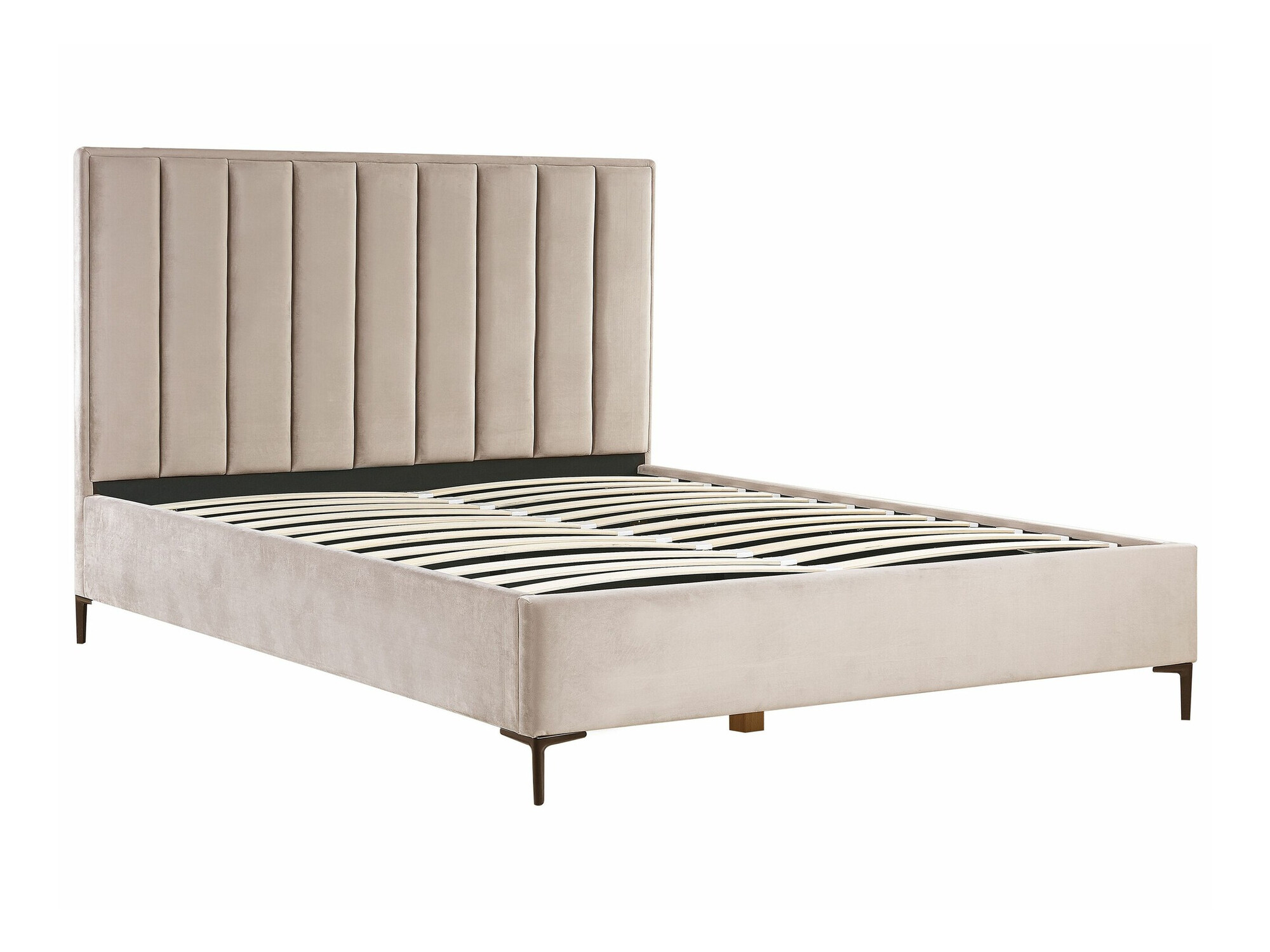 Легло Berwyn 310 (Taupe)