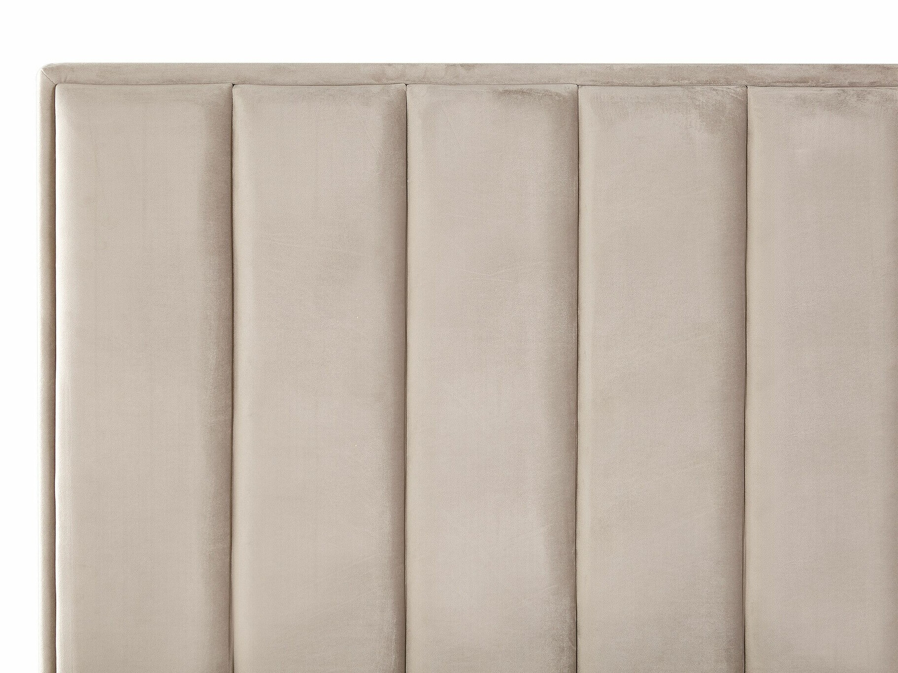 Легло Berwyn 310 (Taupe)