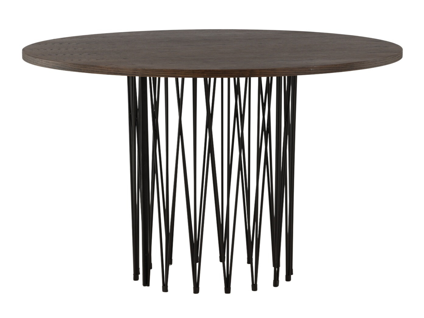 Маса Dallas 3200