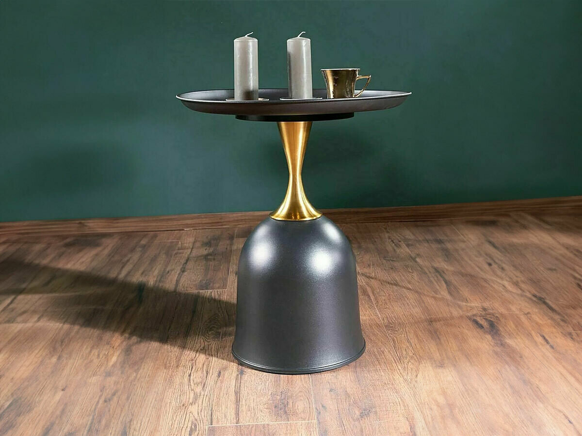 Масичка за кафе Detroit 407