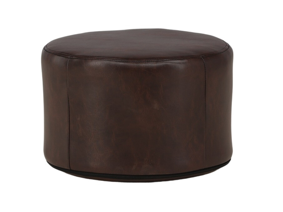 Табуретка Dallas 3197