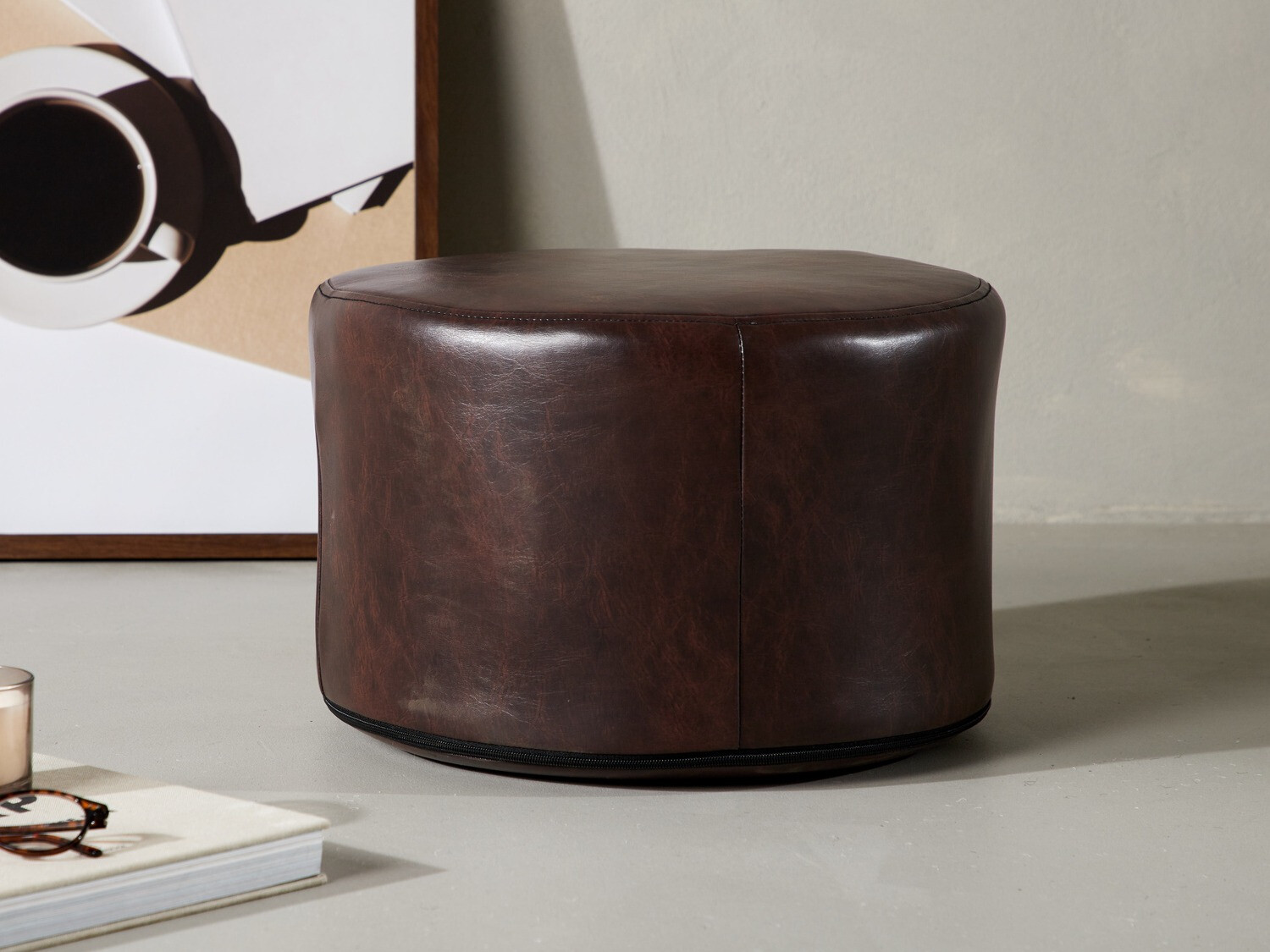 Табуретка Dallas 3197