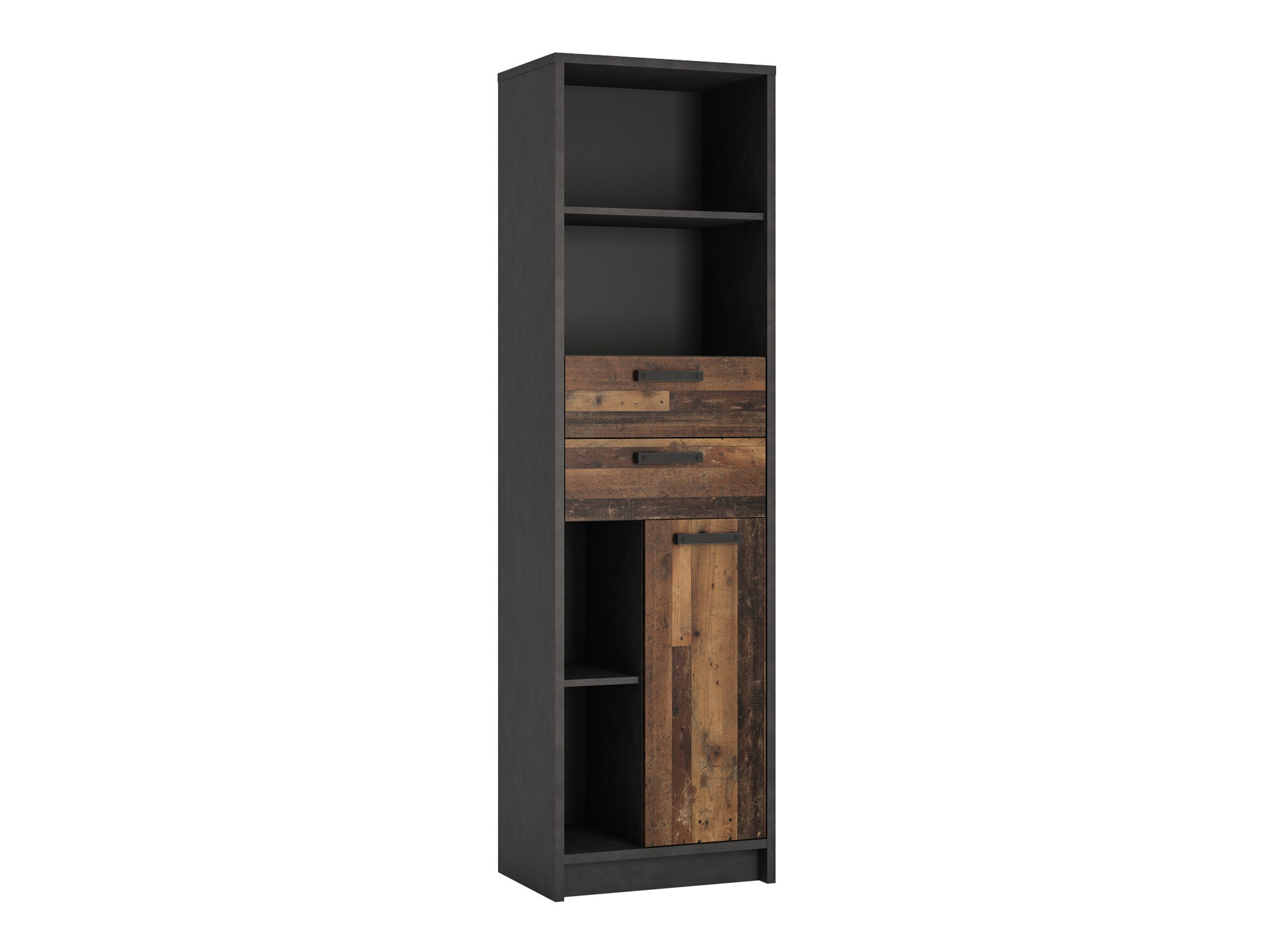 Етажерка Tolsone 103