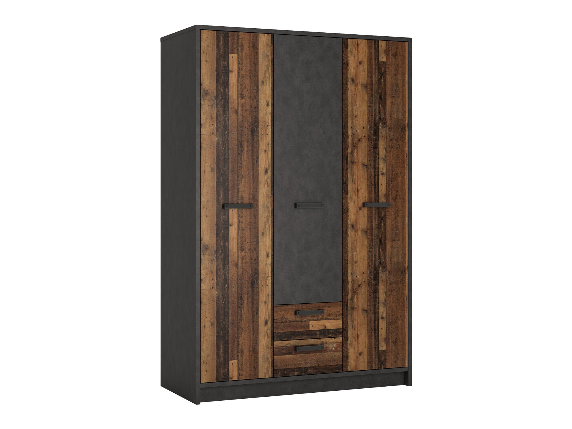 Гардероб Tolsone 101