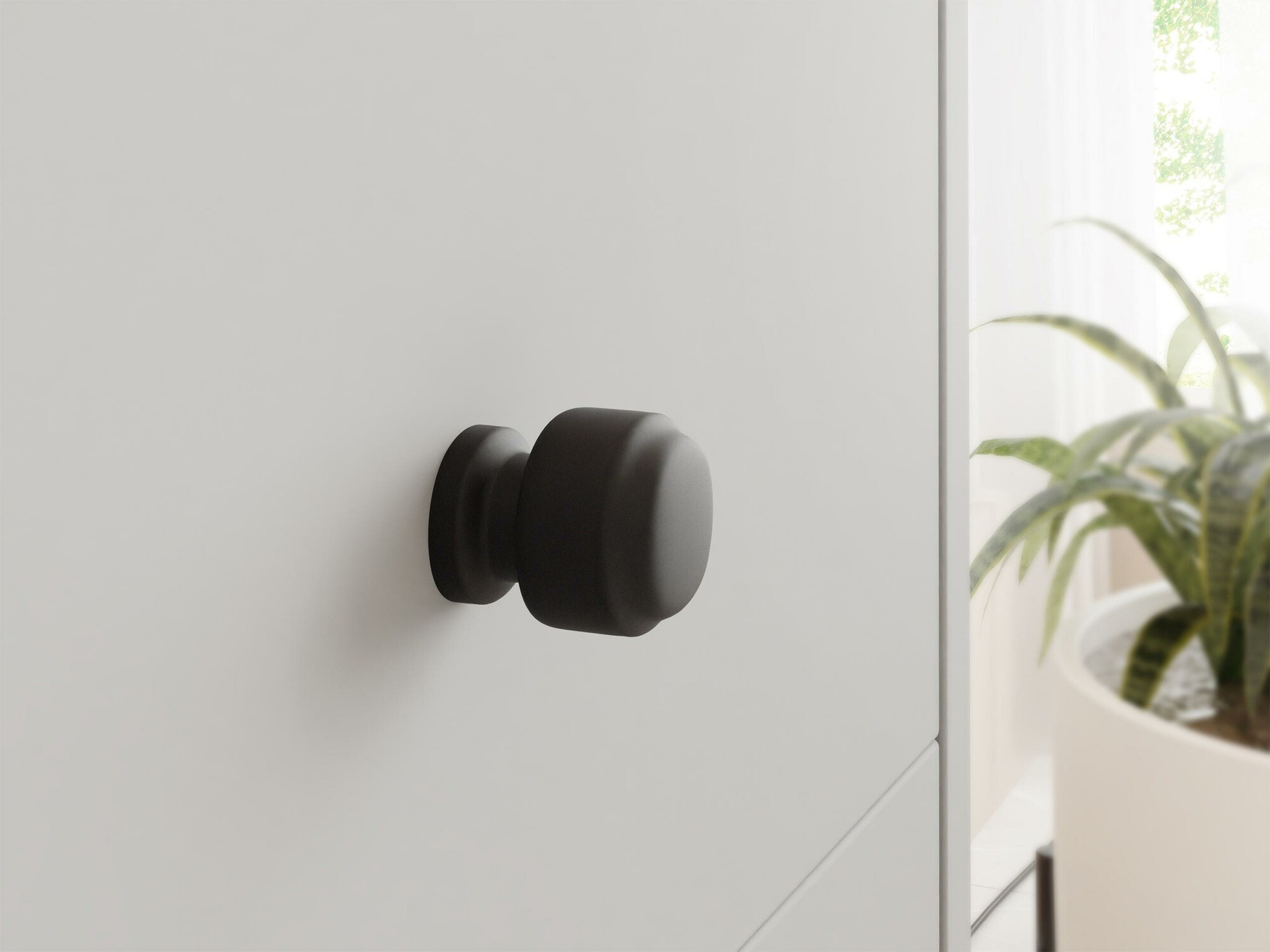 Конзолна маса Comfivo Etmore 106 (Сив)