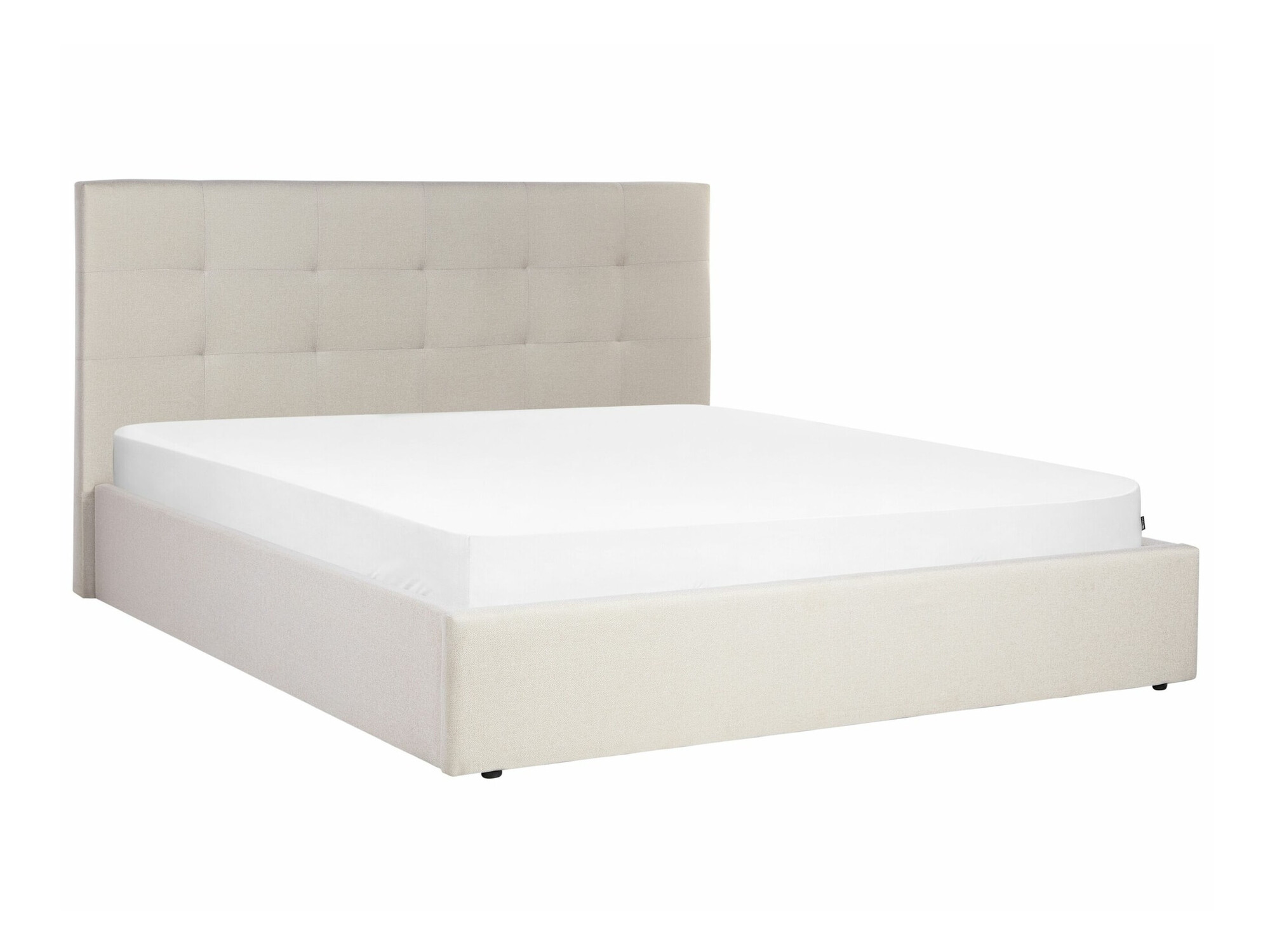 Легло Berwyn 2008 (Бежов)