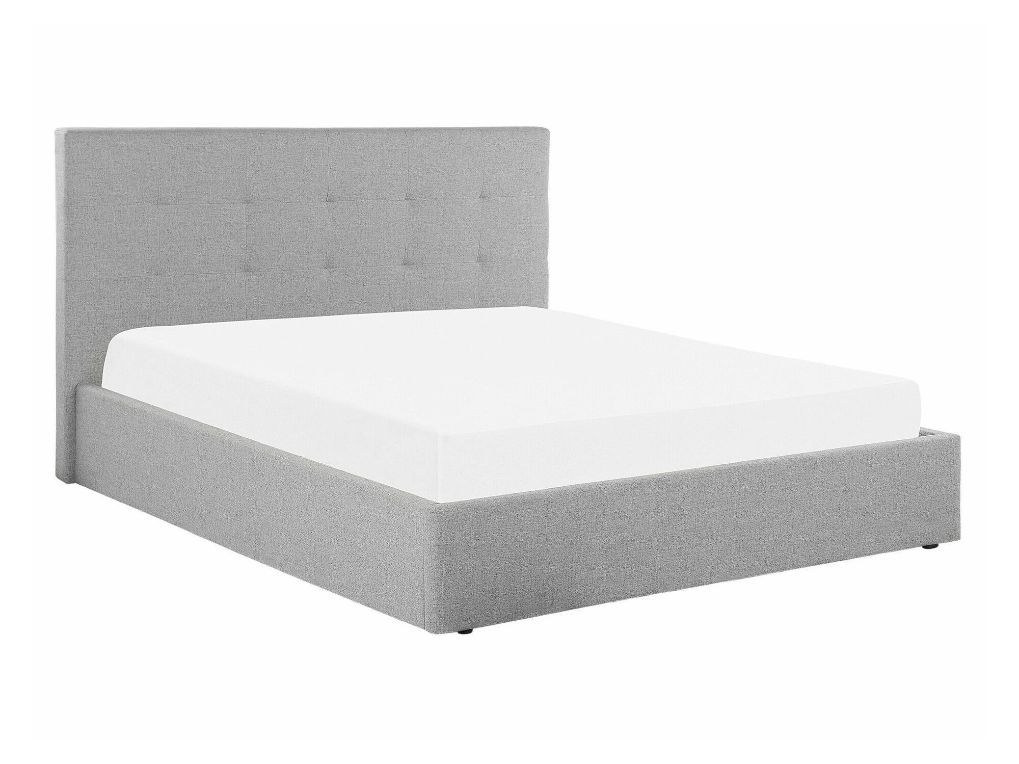 Легло Berwyn 2008 (Светло сив)