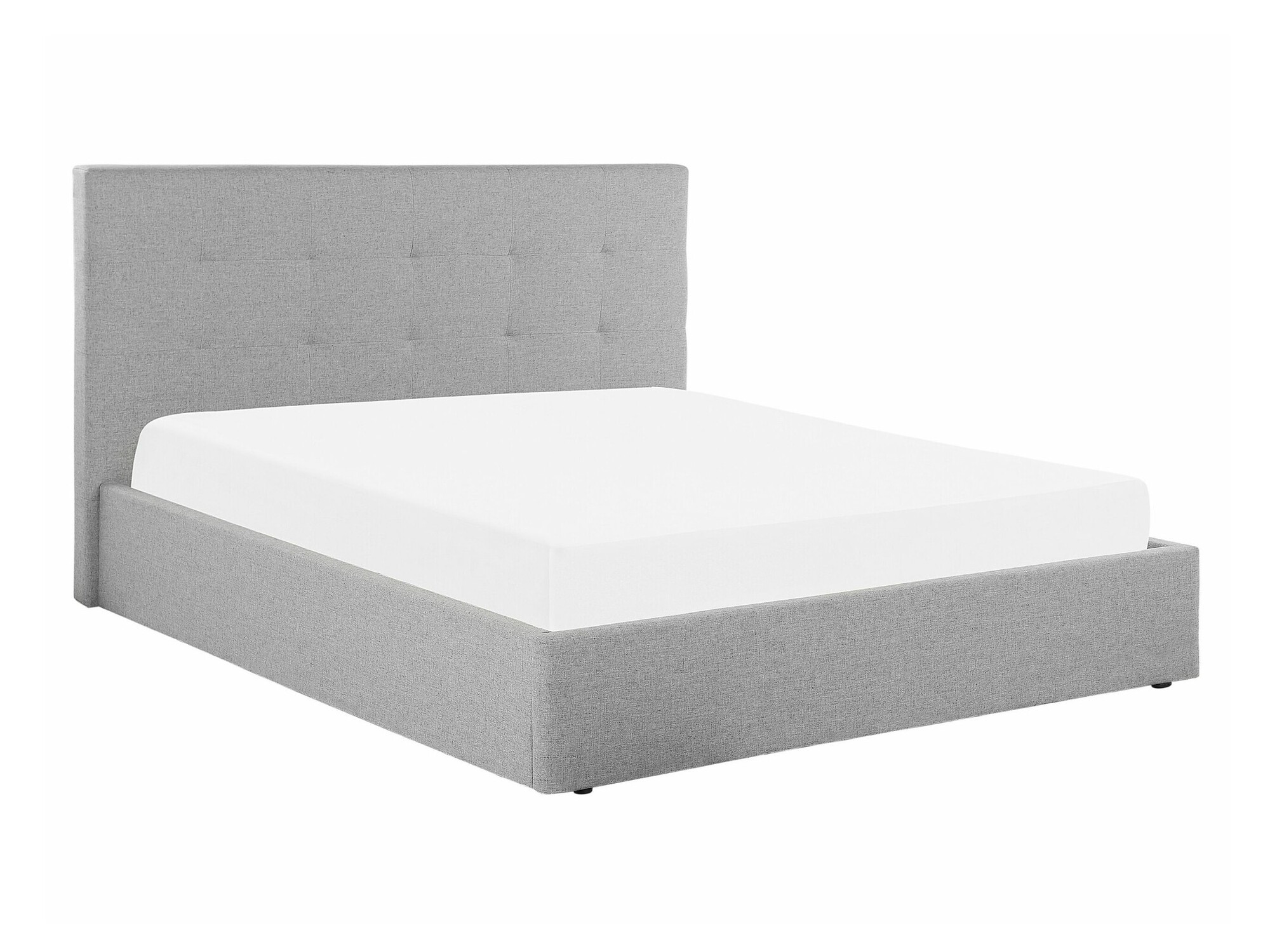 Легло Berwyn 2008 (Светло сив)