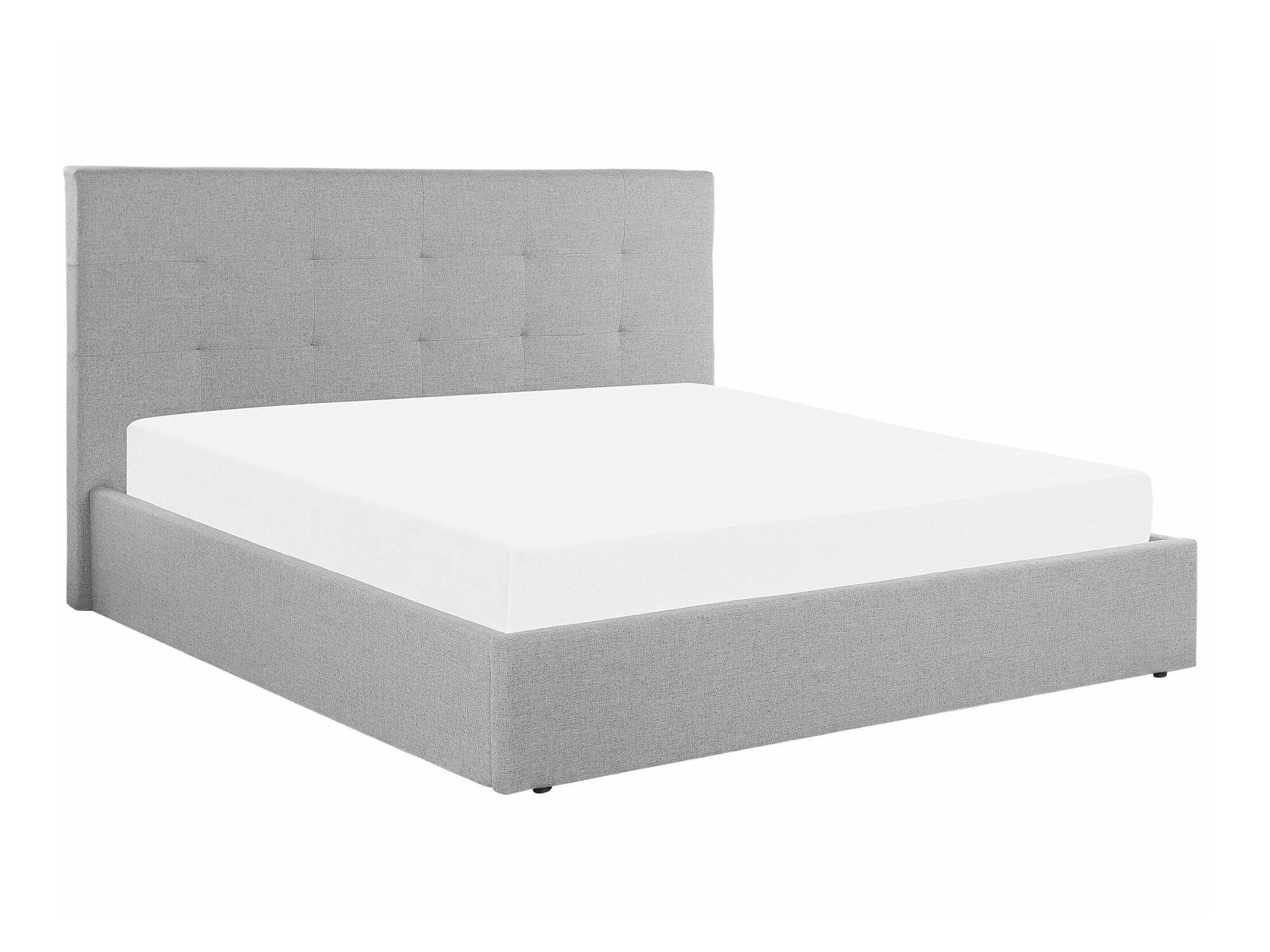 Легло Berwyn 2008 (Светло сив)