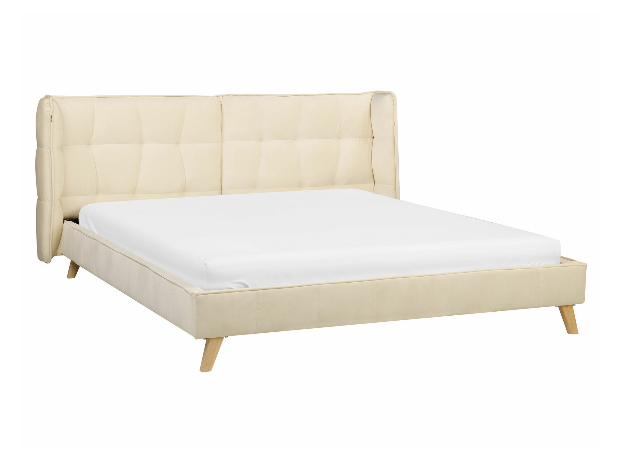 Легло Berwyn 786 (Бежов)