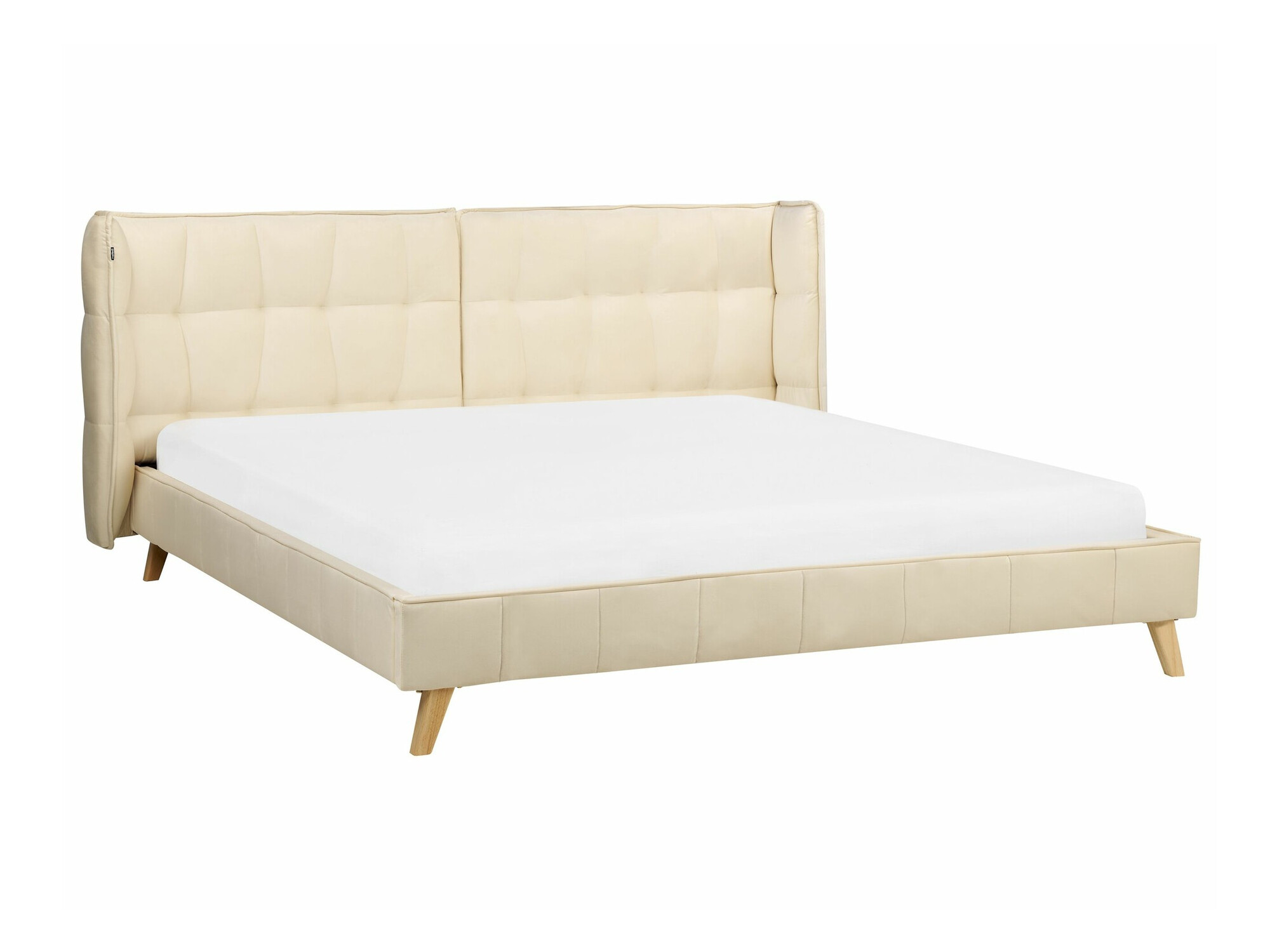 Легло Berwyn 786 (Бежов)