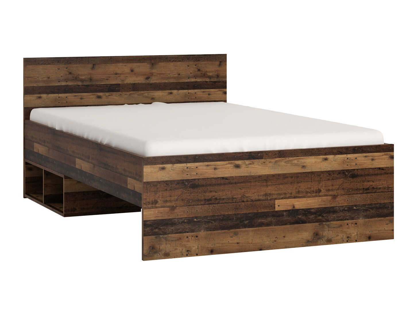 Легло Tolsone 108