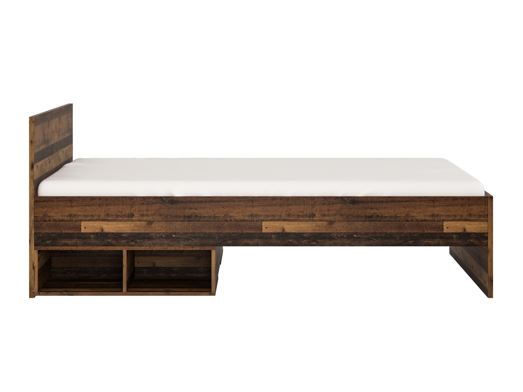 Легло Tolsone 108