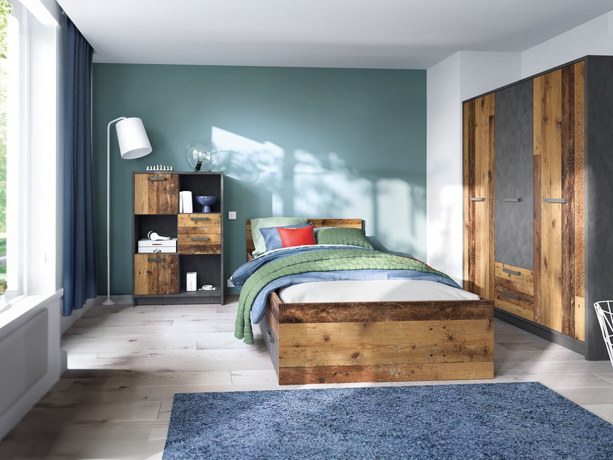 Мебелен комплект Tolsone 110