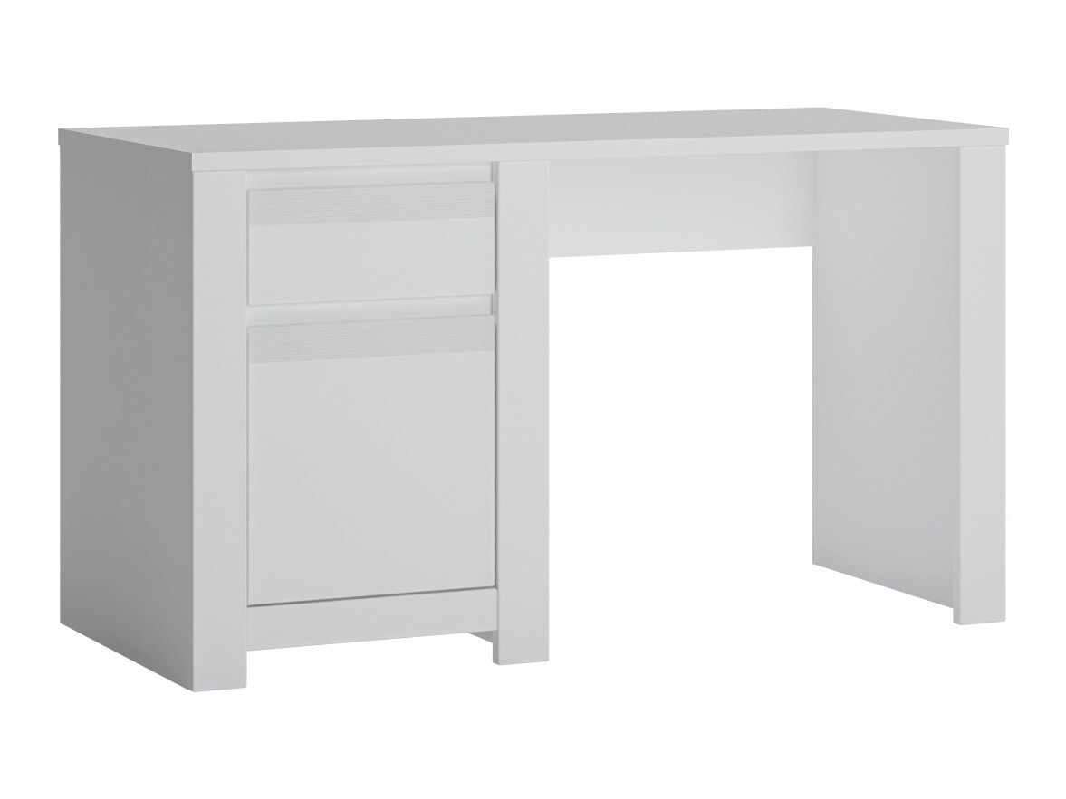 Офис бюро Domodeu 103